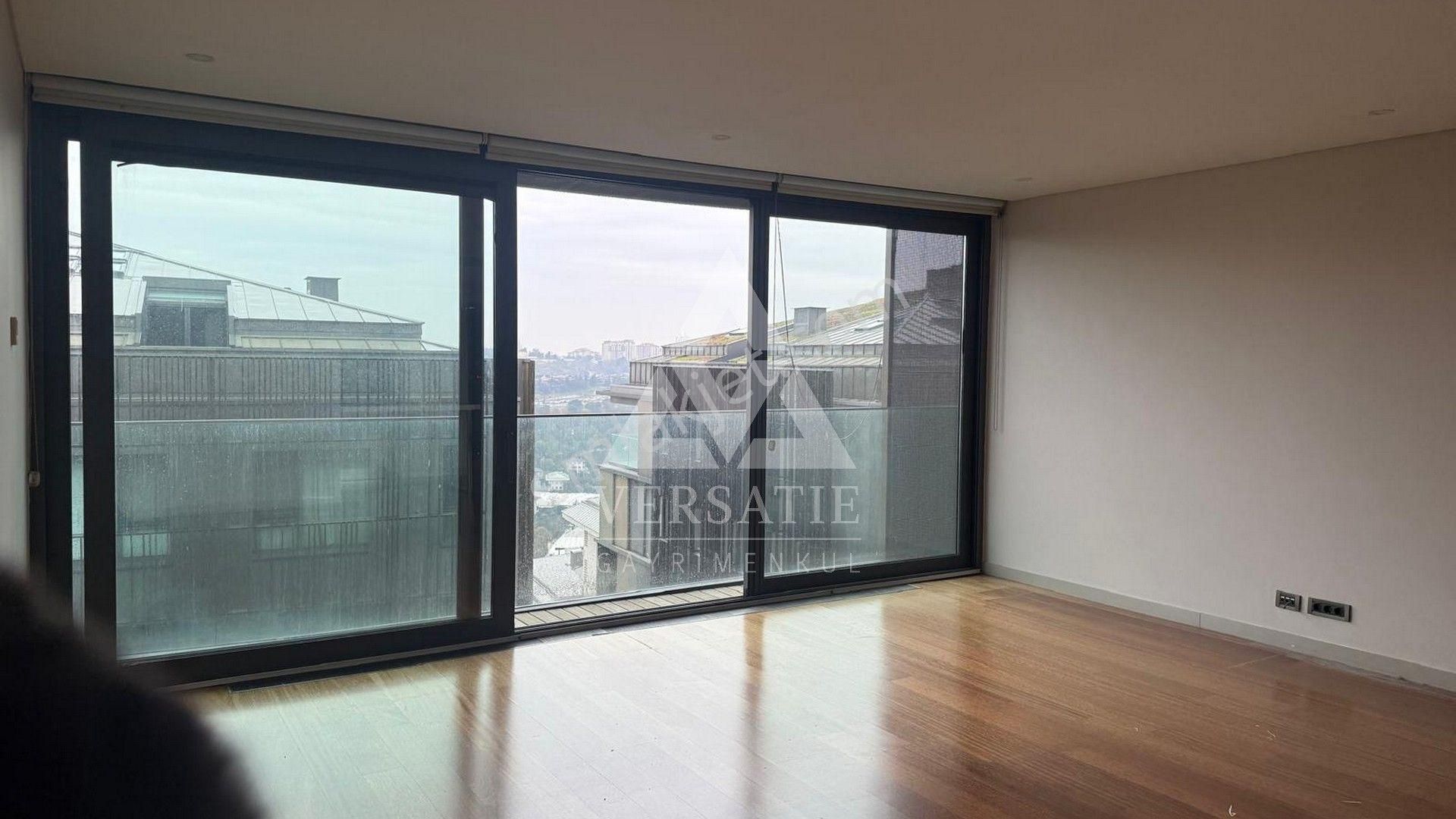 Ulus Savoy'da 2+1 Boş Satılık Arakat Daire-tek Yetkili - Görsel 5