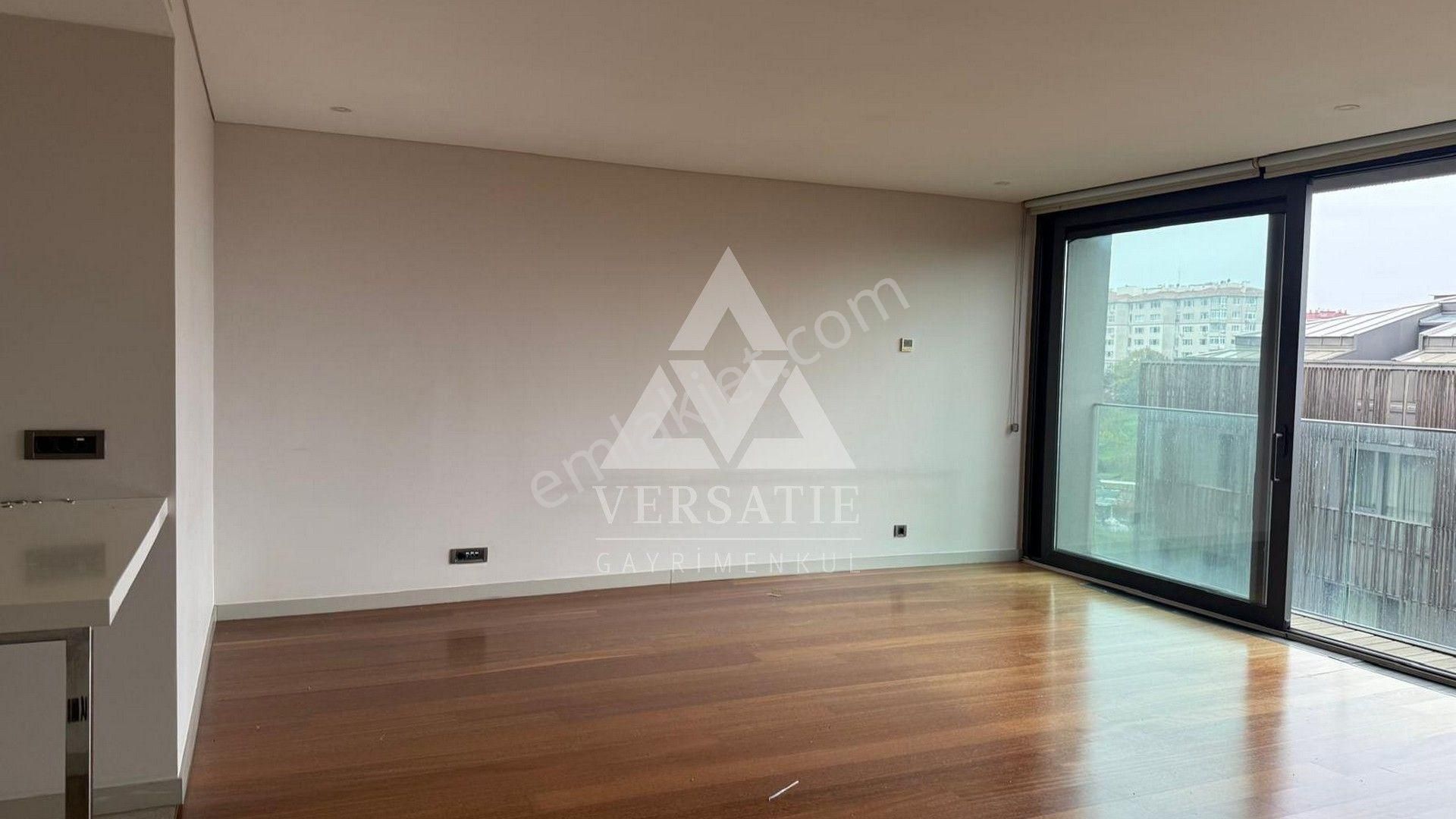 Ulus Savoy'da 2+1 Boş Satılık Arakat Daire-tek Yetkili - Görsel 3