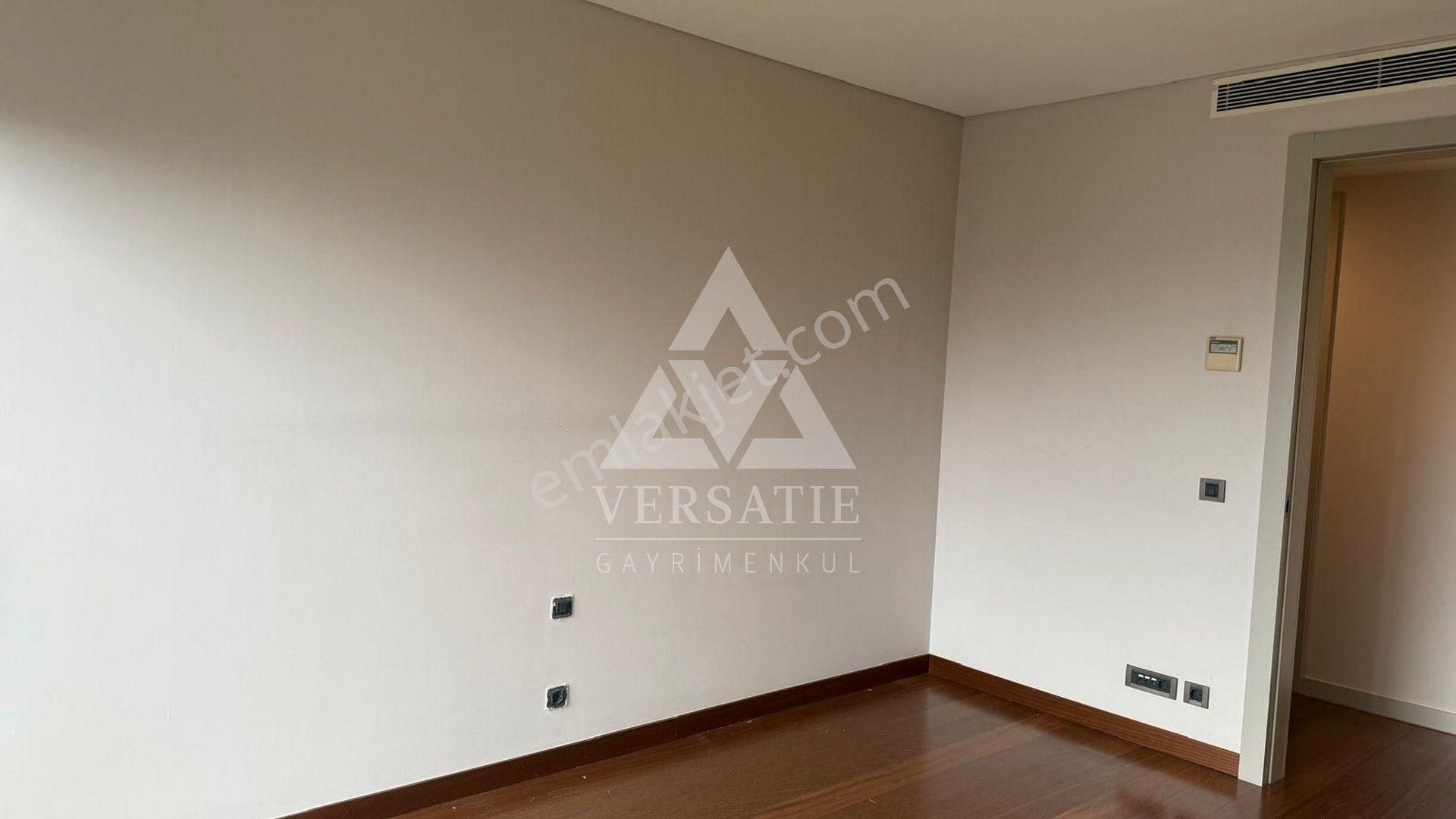 Ulus Savoy'da 2+1 Boş Satılık Arakat Daire-tek Yetkili - Görsel 12