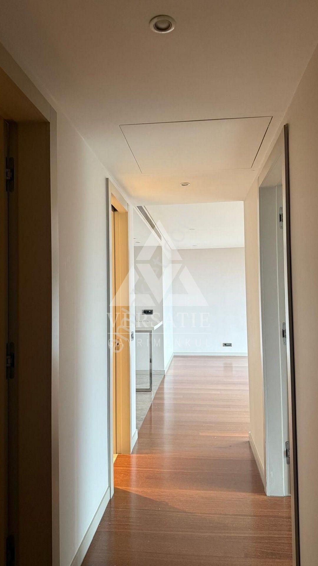 Ulus Savoy'da 2+1 Boş Satılık Arakat Daire-tek Yetkili - Görsel 20