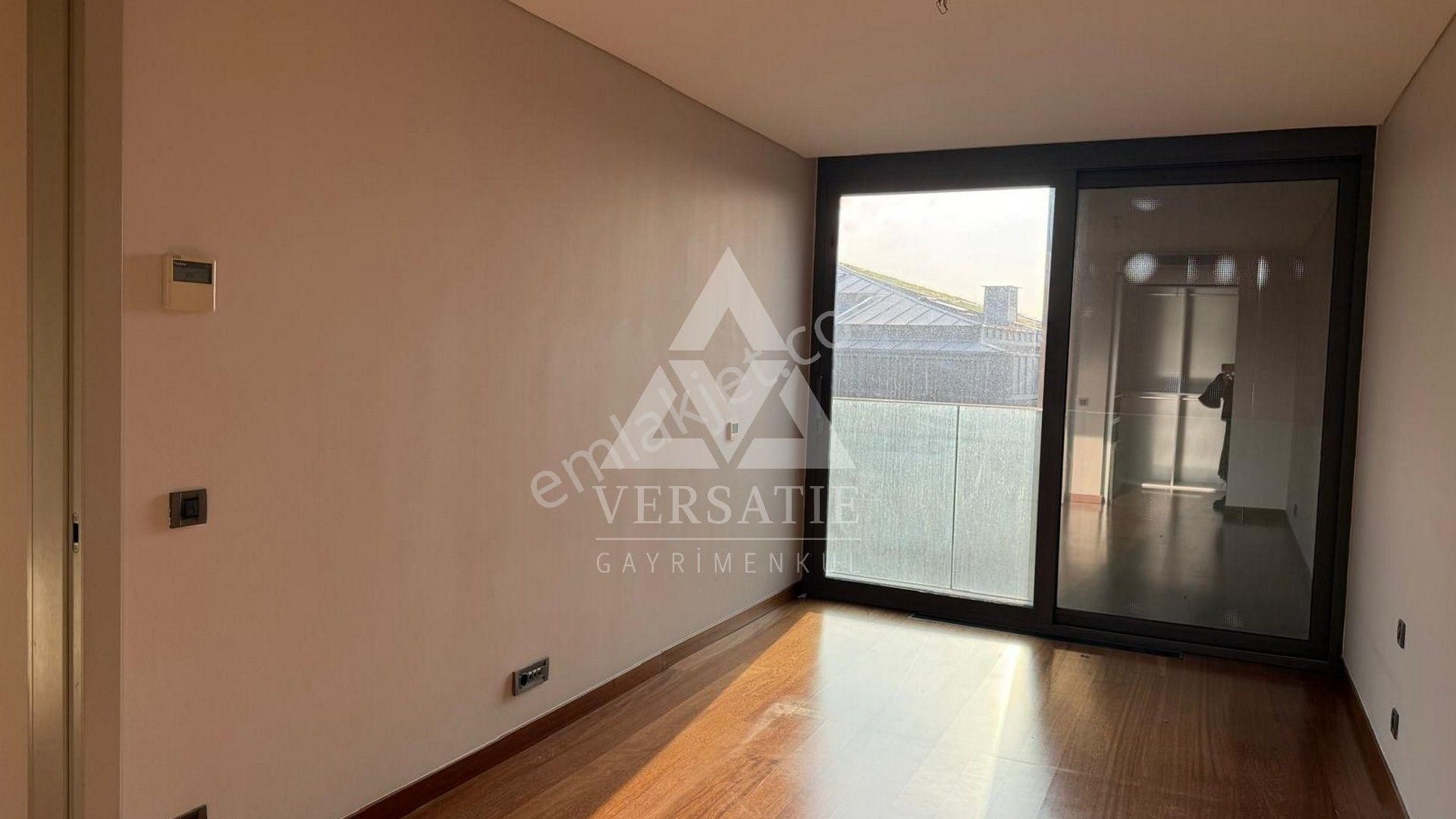 Ulus Savoy'da 2+1 Boş Satılık Arakat Daire-tek Yetkili - Görsel 15