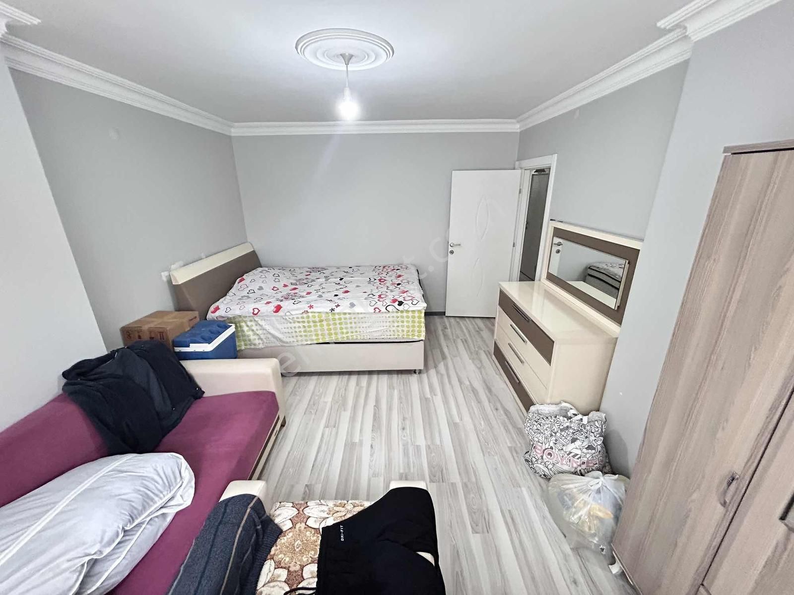 Fırsat Muhittin Mahallesinin En Güzel Yerinde 3+1 Daire - Görsel 20