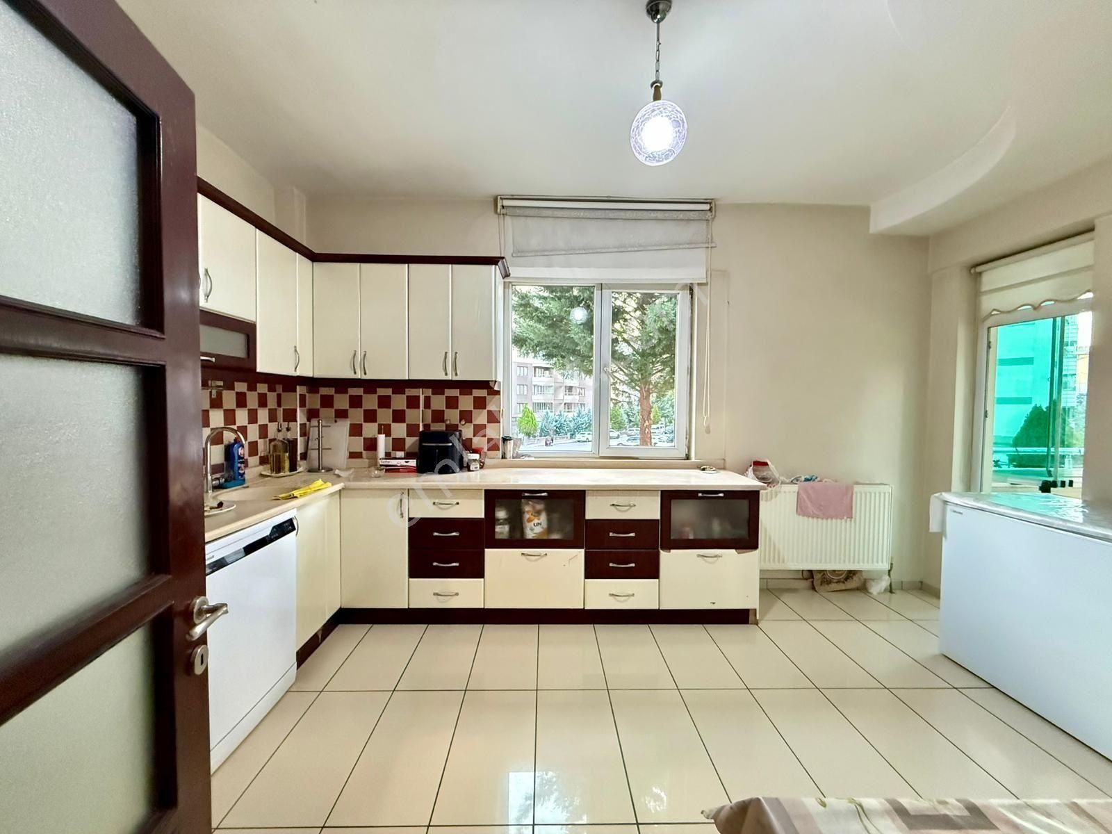 Köşk Mahallesinin En Değerli Konumu | Kilerli 4+1 Lüks Daire