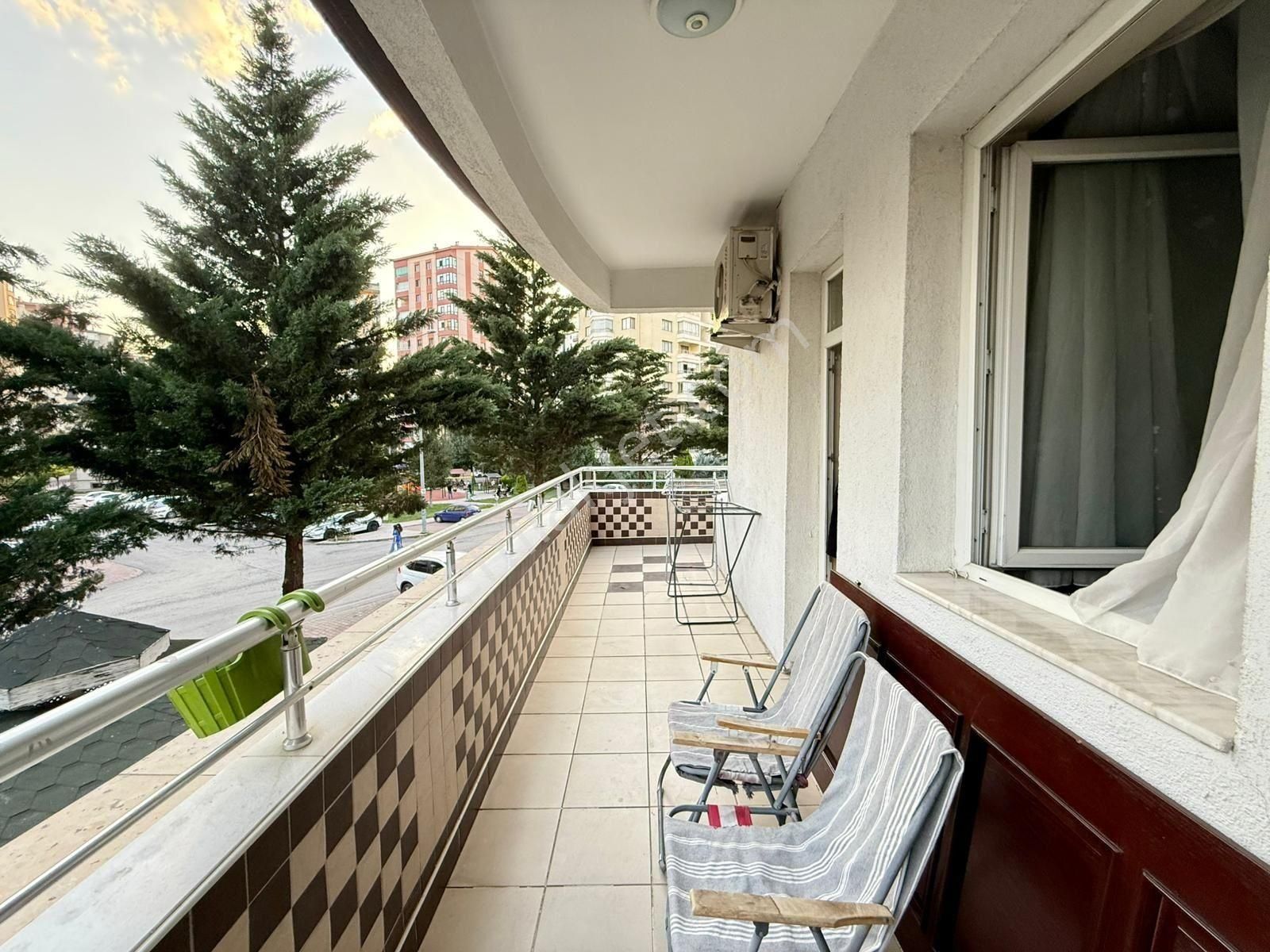 Köşk Mahallesinin En Değerli Konumu | Kilerli 4+1 Lüks Daire - Görsel 19