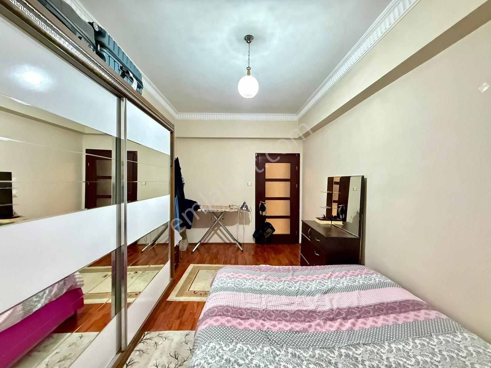 Köşk Mahallesinin En Değerli Konumu | Kilerli 4+1 Lüks Daire - Görsel 9