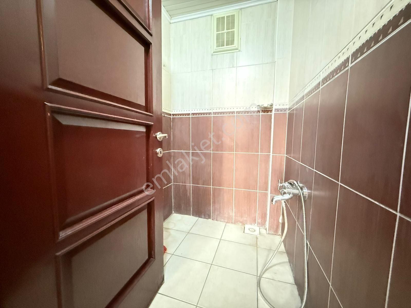 Köşk Mahallesinin En Değerli Konumu | Kilerli 4+1 Lüks Daire - Görsel 6