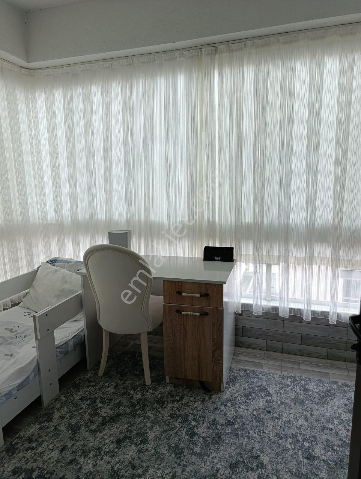 Fatih Mahallesi 2+0 Kapalı Garajlı Güney Doğu Dairedir - Görsel 7