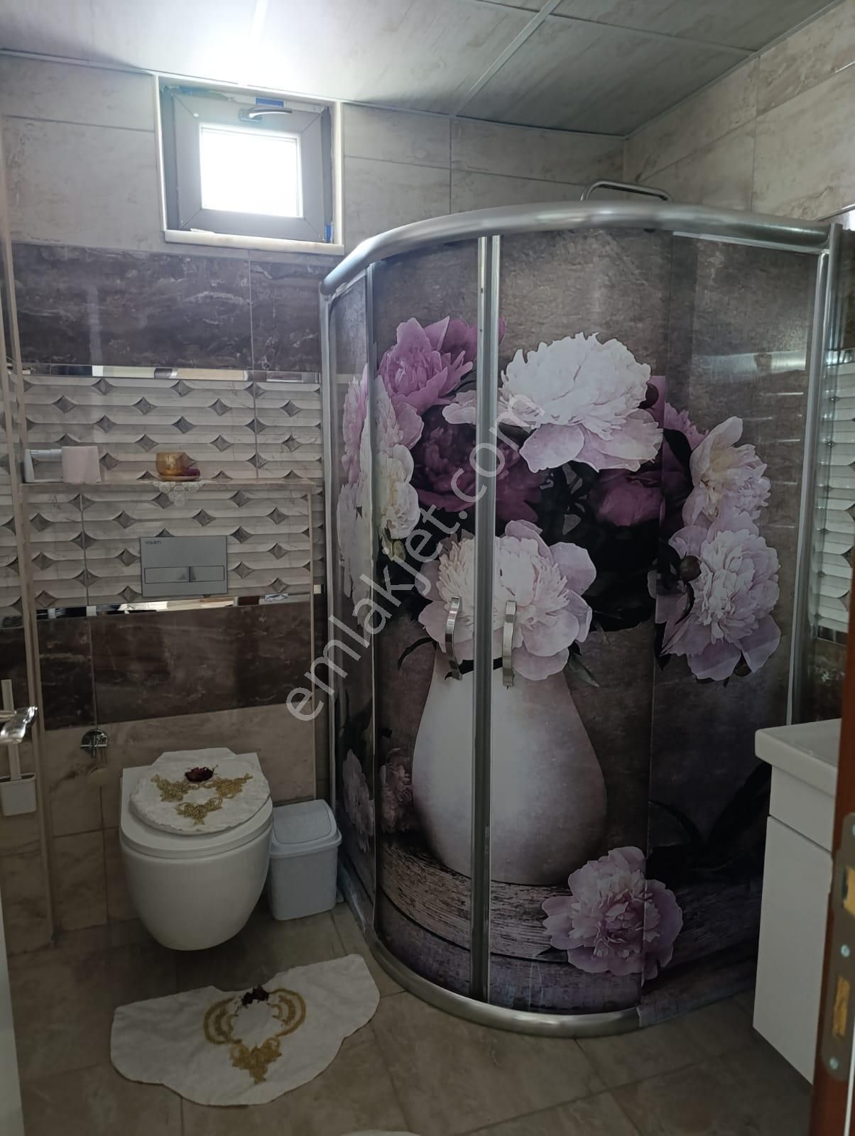 Fatih Mahallesi 2+0 Kapalı Garajlı Güney Doğu Dairedir - Görsel 6