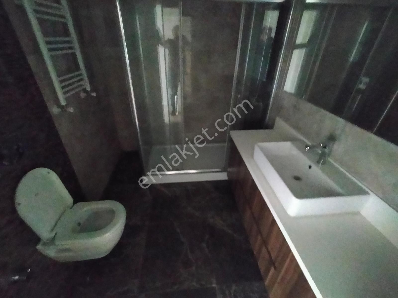 Beylikdüzü Vira İstanbul 3+1 Geniş Sıfır Satılık Daire - Görsel 21