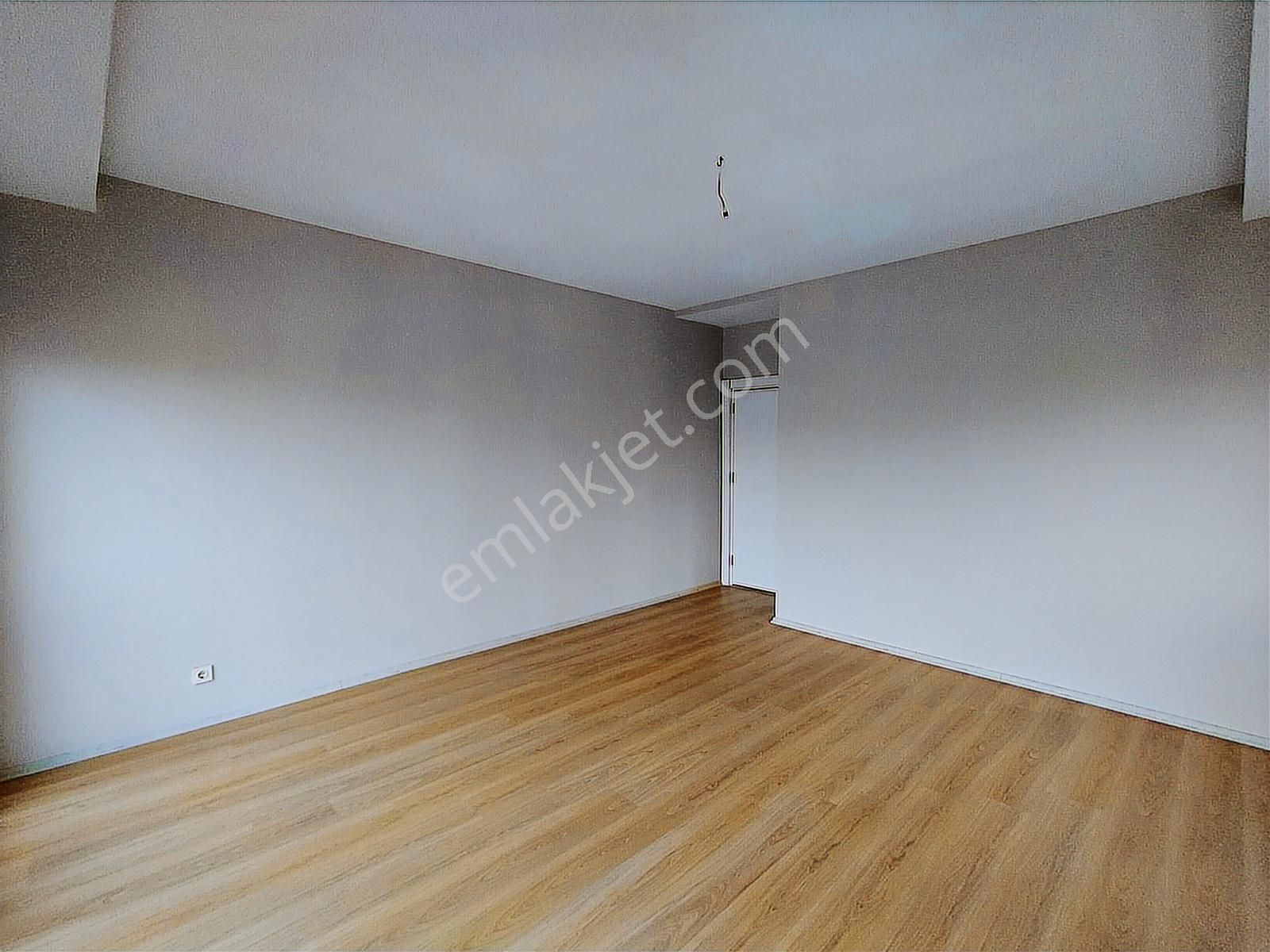 Beylikdüzü Vira İstanbul 3+1 Geniş Sıfır Satılık Daire - Görsel 34