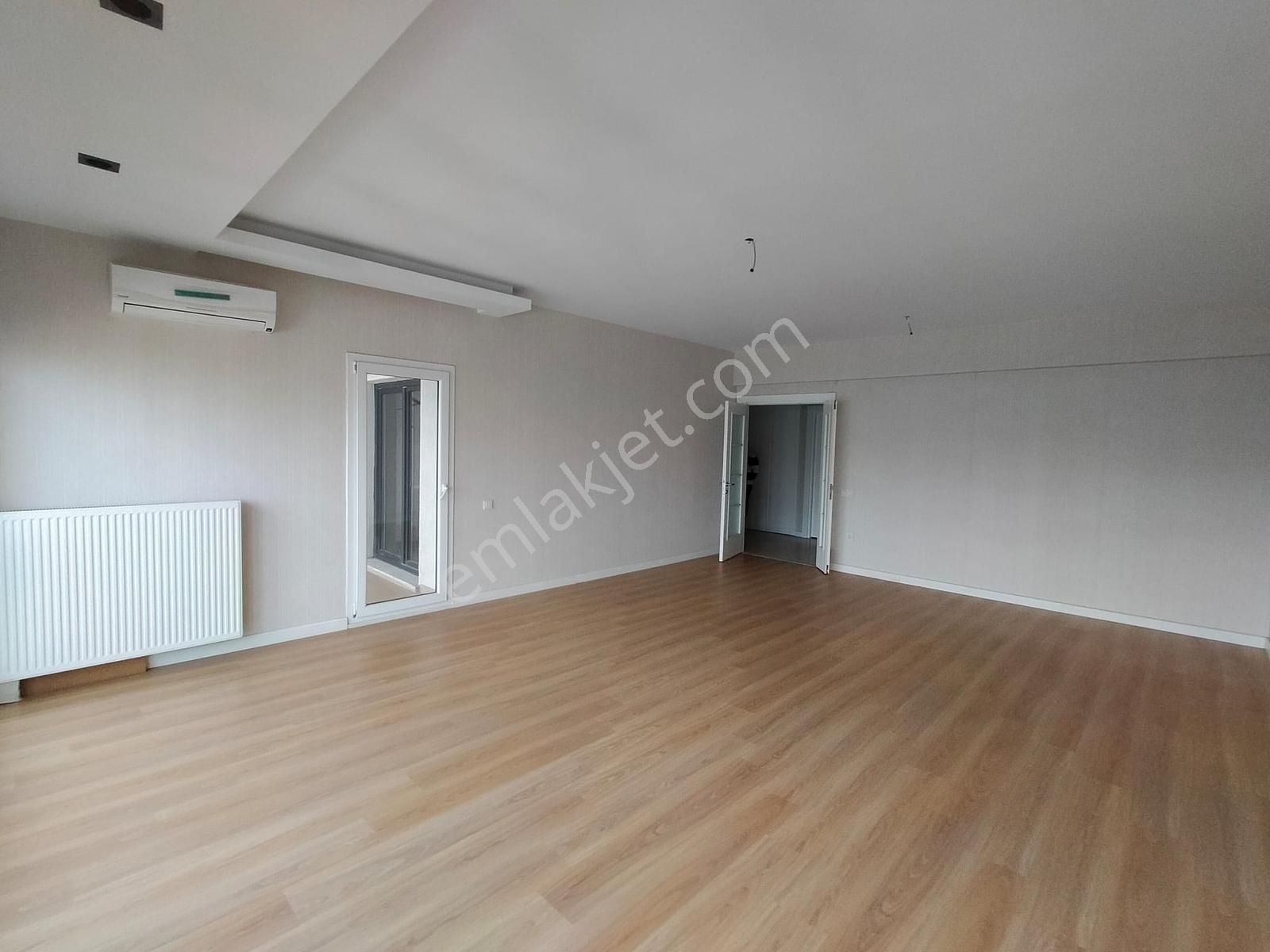 Beylikdüzü Vira İstanbul 3+1 Geniş Sıfır Satılık Daire - Görsel 23
