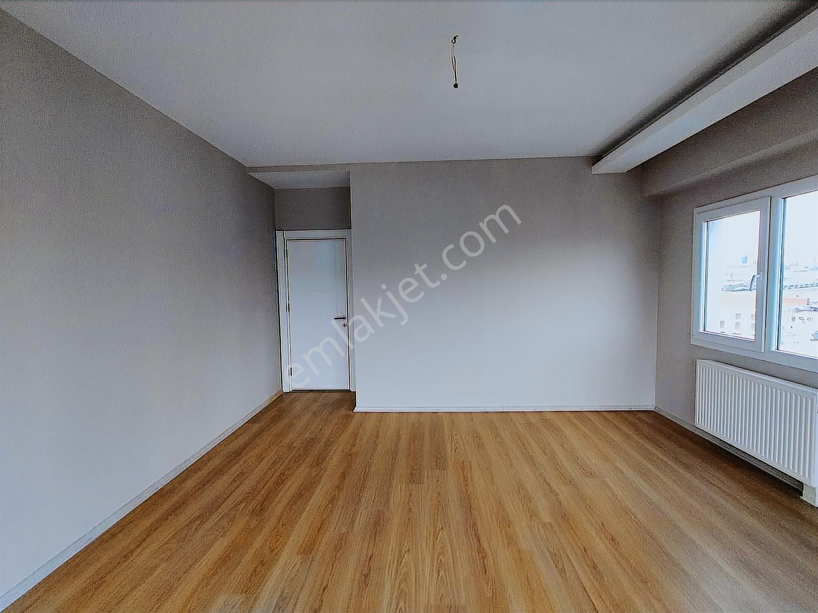 Beylikdüzü Vira İstanbul 3+1 Geniş Sıfır Satılık Daire - Görsel 7