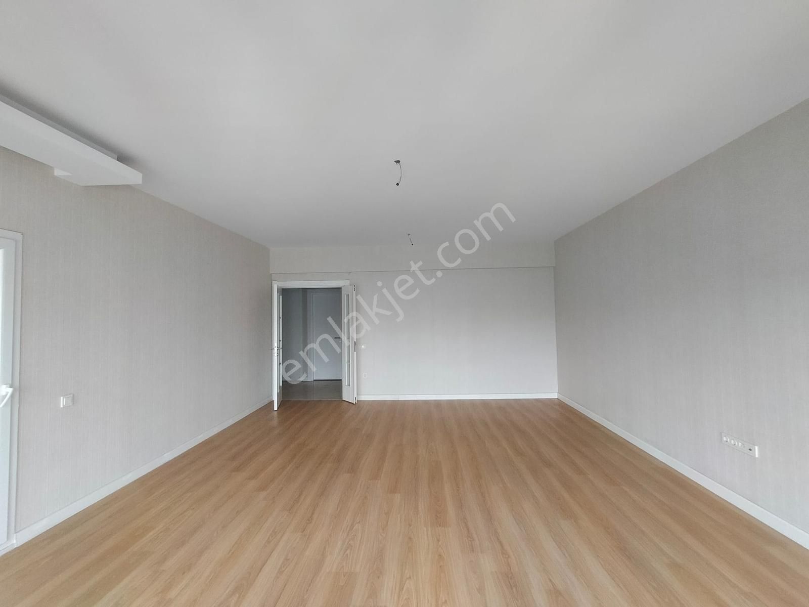 Beylikdüzü Vira İstanbul 3+1 Geniş Sıfır Satılık Daire - Görsel 25