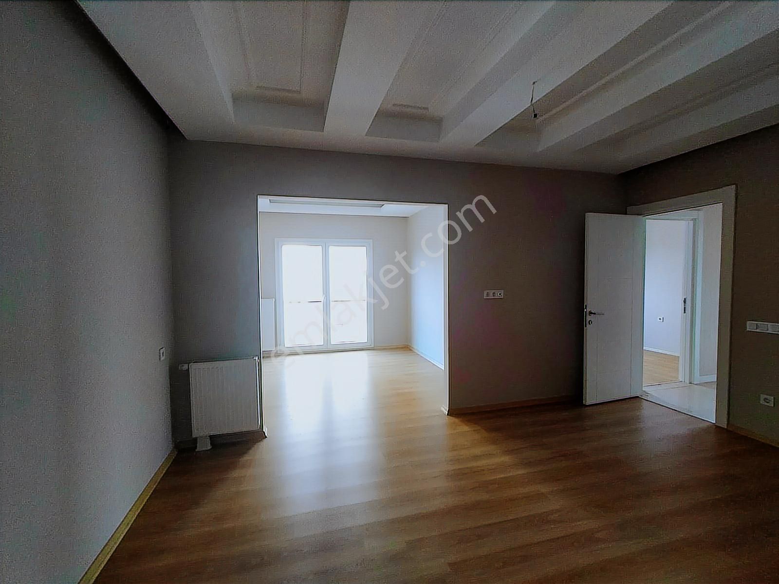 Beylikdüzü Vira İstanbul 3+1 Geniş Sıfır Satılık Daire - Görsel 32