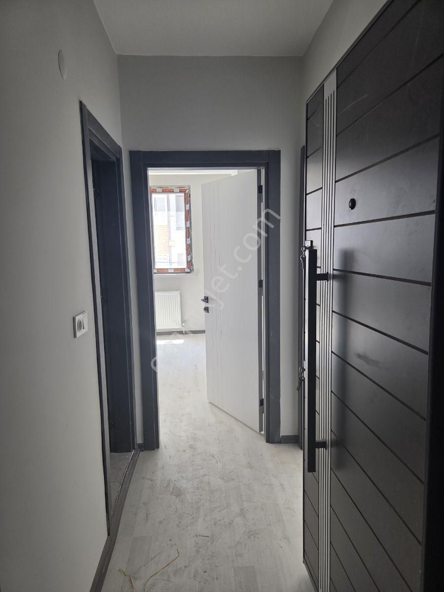 Satılık 1+1 Daire - Görsel 11