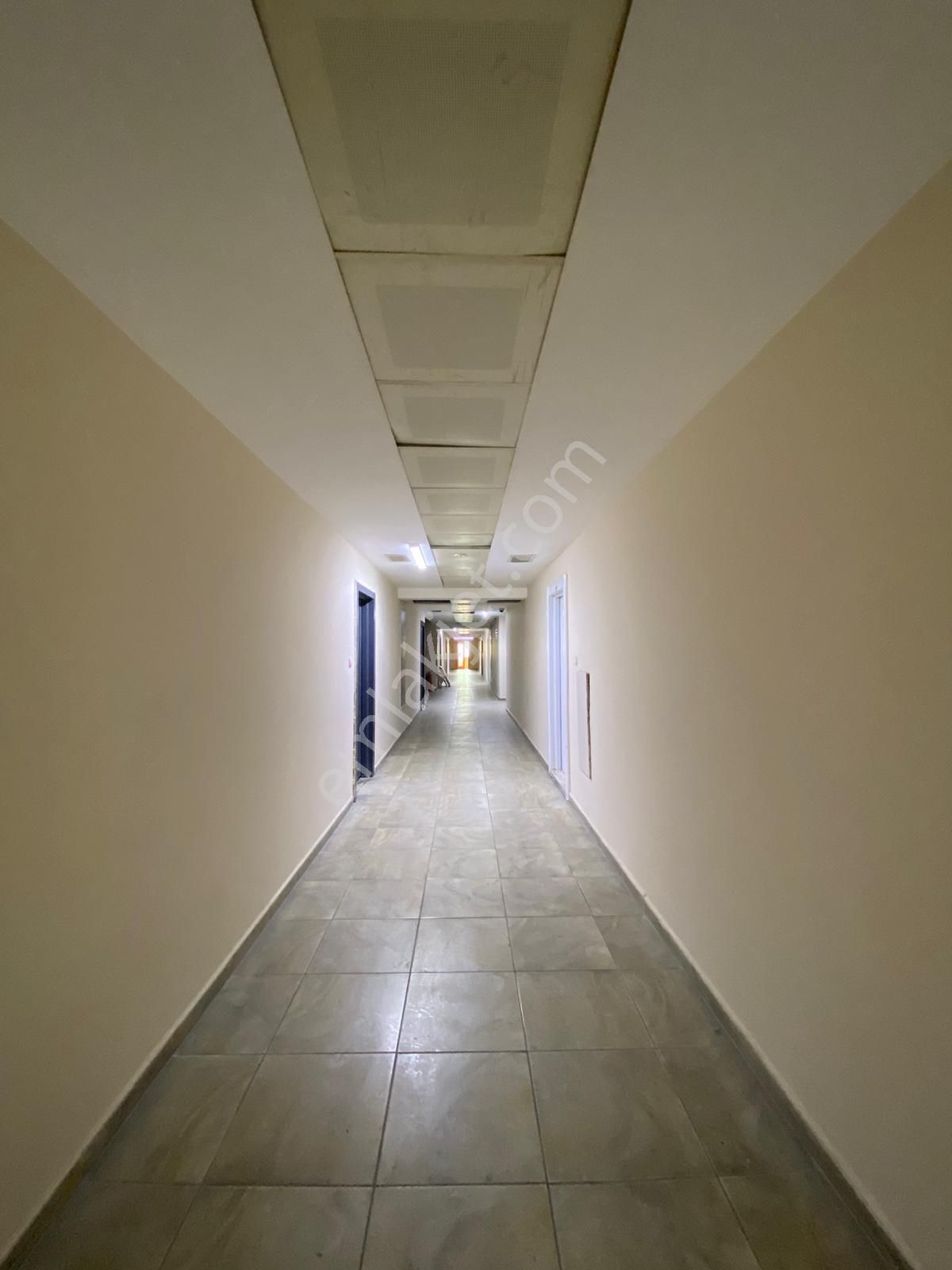 Esenyurt Gökevler Mahallesi 2+1 Eşyalı Kiralık Daire Tüyap Fuar Ve Metrobüse 2 Dk. Yürüme Mesafesi - Görsel 12