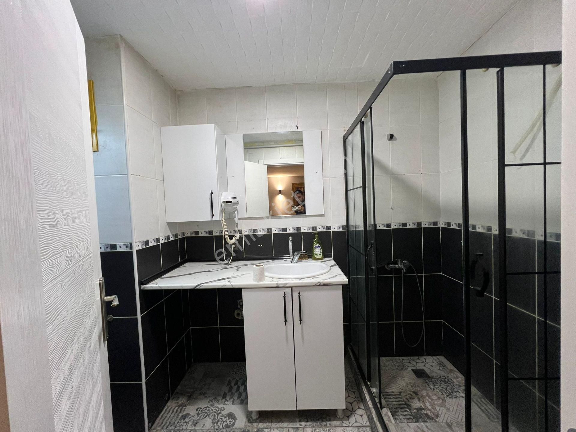 Esenyurt Gökevler Mahallesi 2+1 Eşyalı Kiralık Daire Tüyap Fuar Ve Metrobüse 2 Dk. Yürüme Mesafesi - Görsel 9