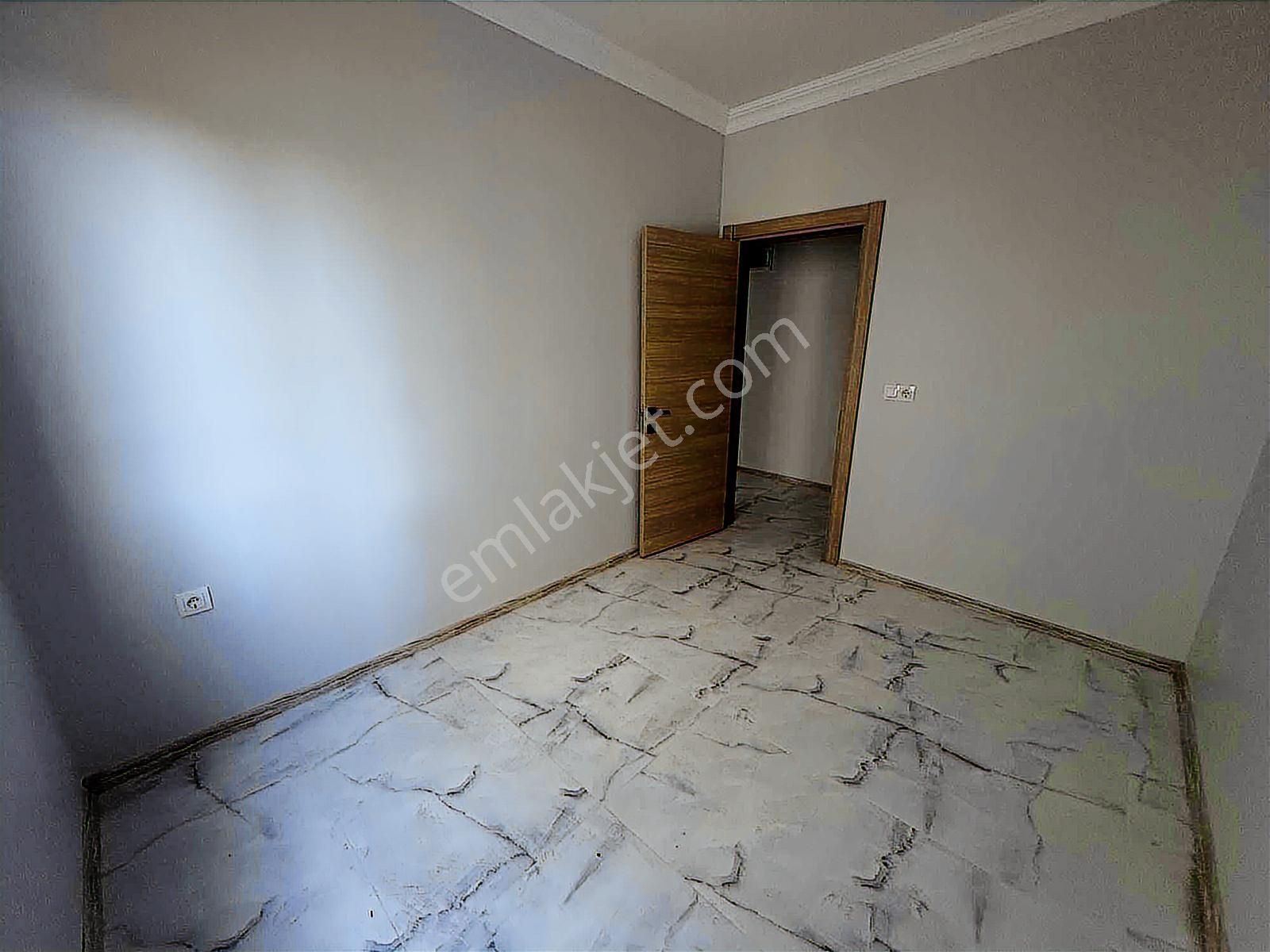 Serdivan Beşköprü Mah. Satlık Asansörlü Sıfır 3+1 Daire | Tapu54 - Görsel 24