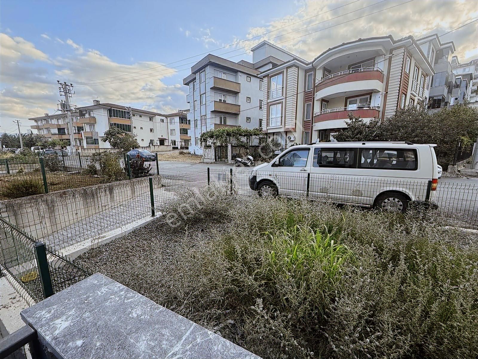 Serdivan Beşköprü Mah. Satlık Asansörlü Sıfır 3+1 Daire | Tapu54 - Görsel 30