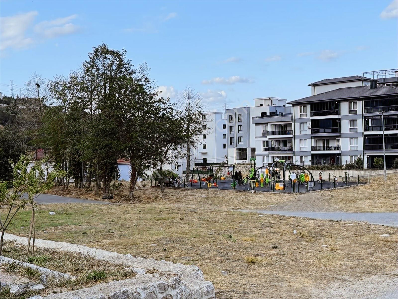 Serdivan Beşköprü Mah. Satlık Asansörlü Sıfır 3+1 Daire | Tapu54 - Görsel 28