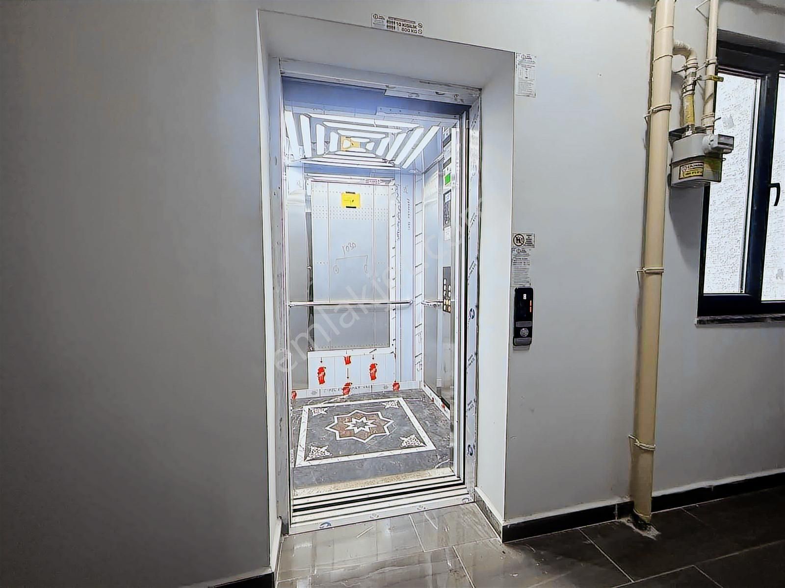 Serdivan Beşköprü Mah. Satlık Asansörlü Sıfır 3+1 Daire | Tapu54 - Görsel 7