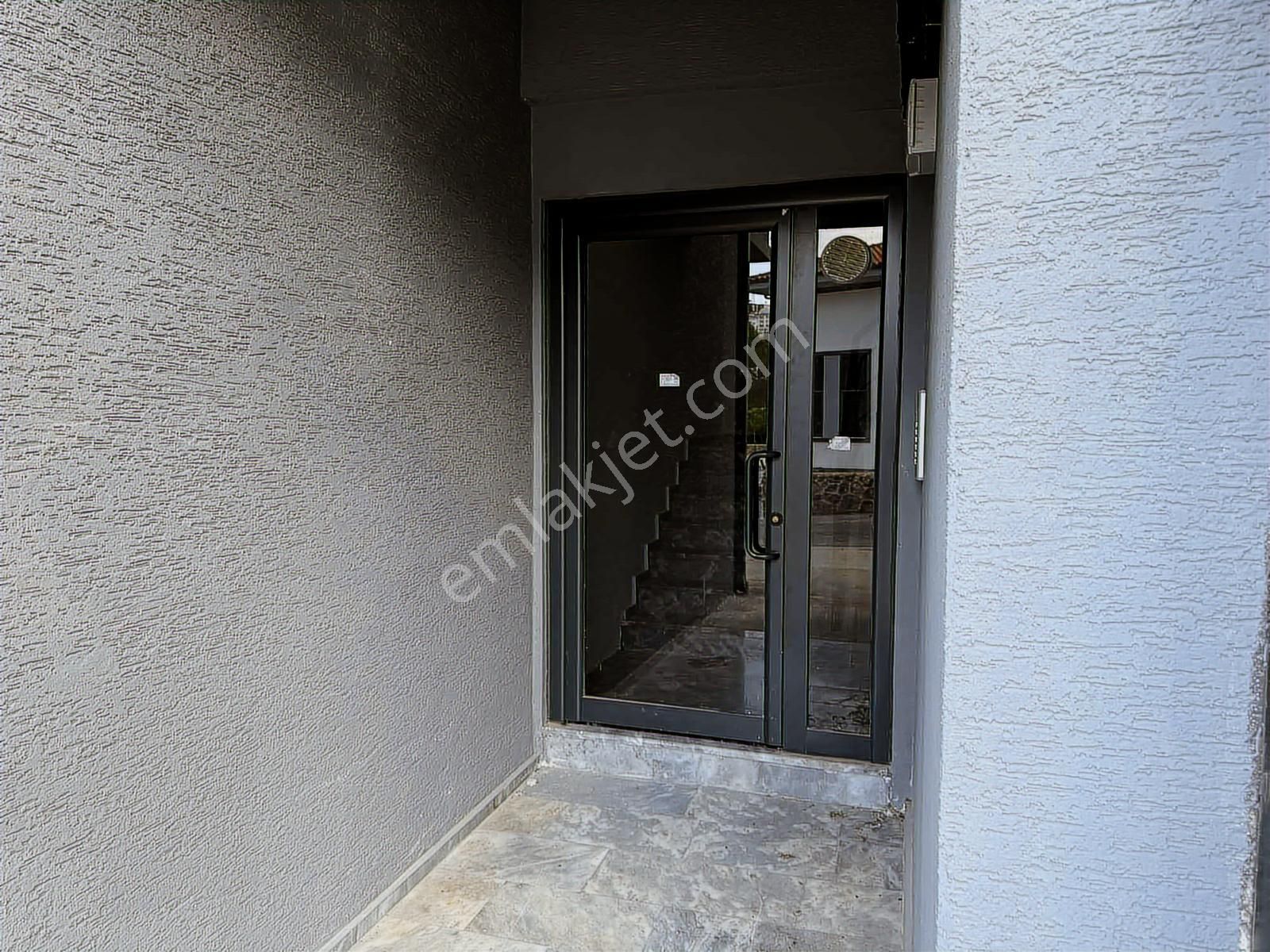 Serdivan Beşköprü Mah. Satlık Asansörlü Sıfır 3+1 Daire | Tapu54 - Görsel 12