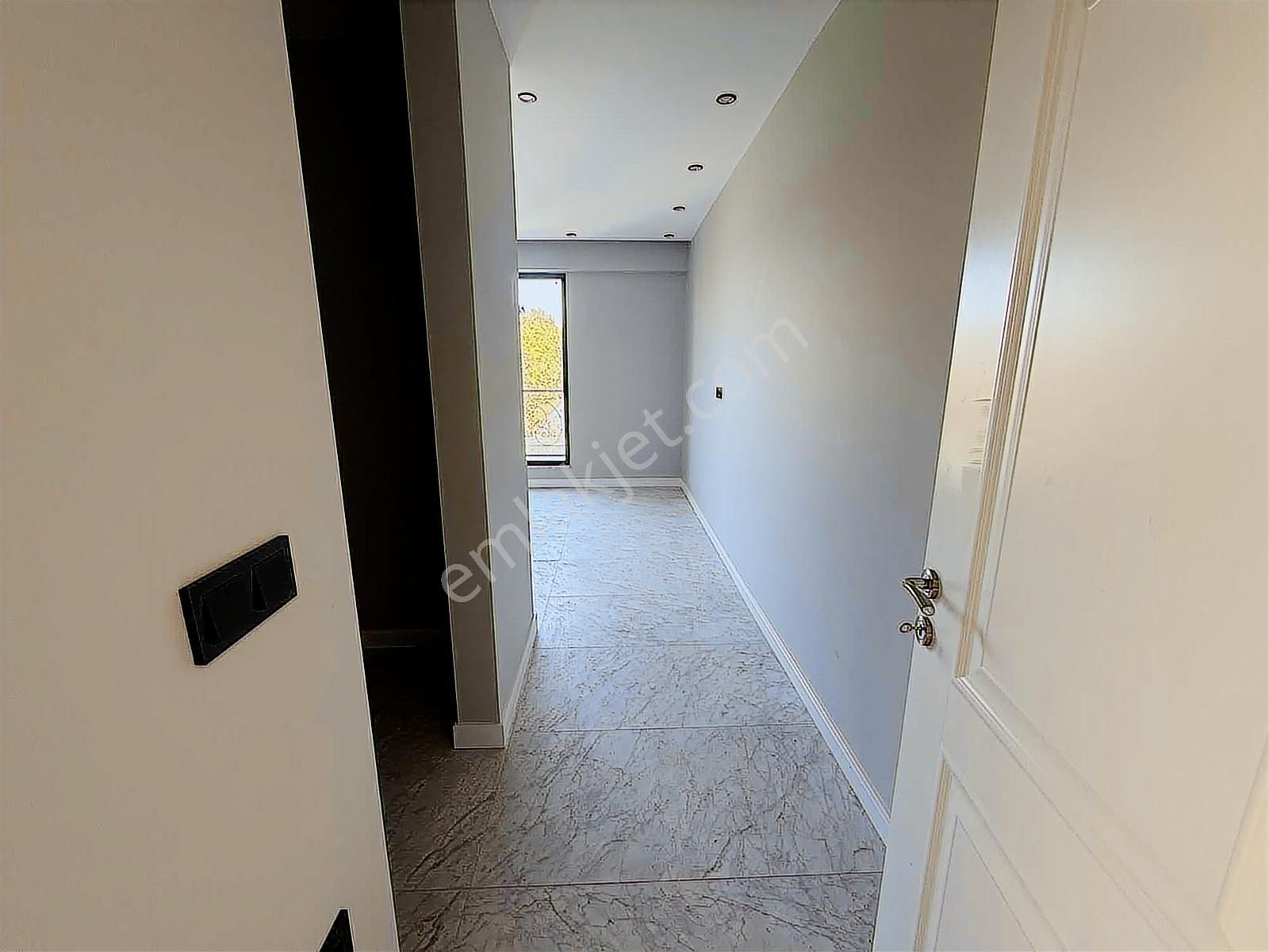 Sapanca Kırkpınar Bağdat Cad. Satılık 4+1 Sıfır Villa | Tapu54 - Görsel 31