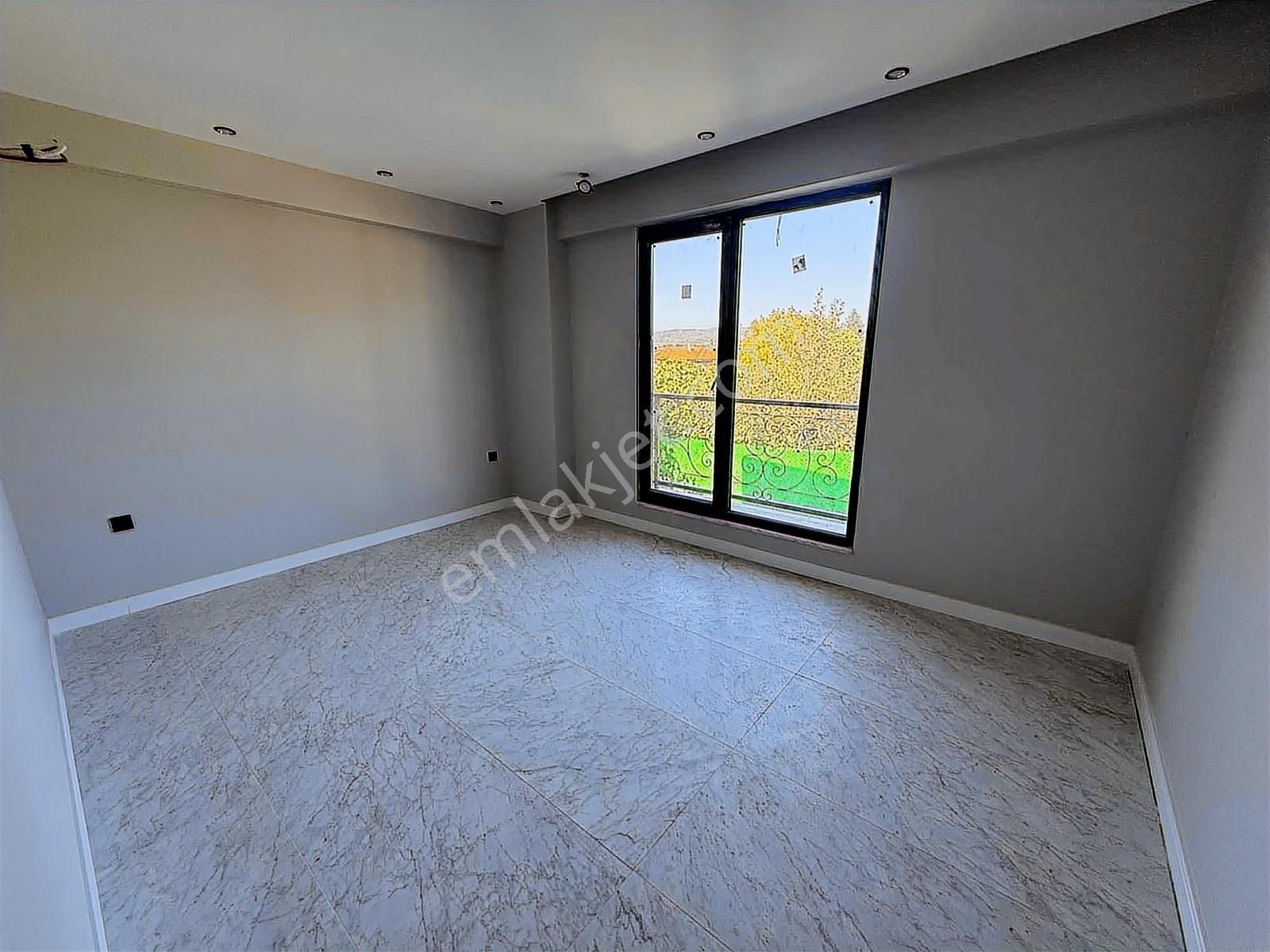 Sapanca Kırkpınar Bağdat Cad. Satılık 4+1 Sıfır Villa | Tapu54 - Görsel 33