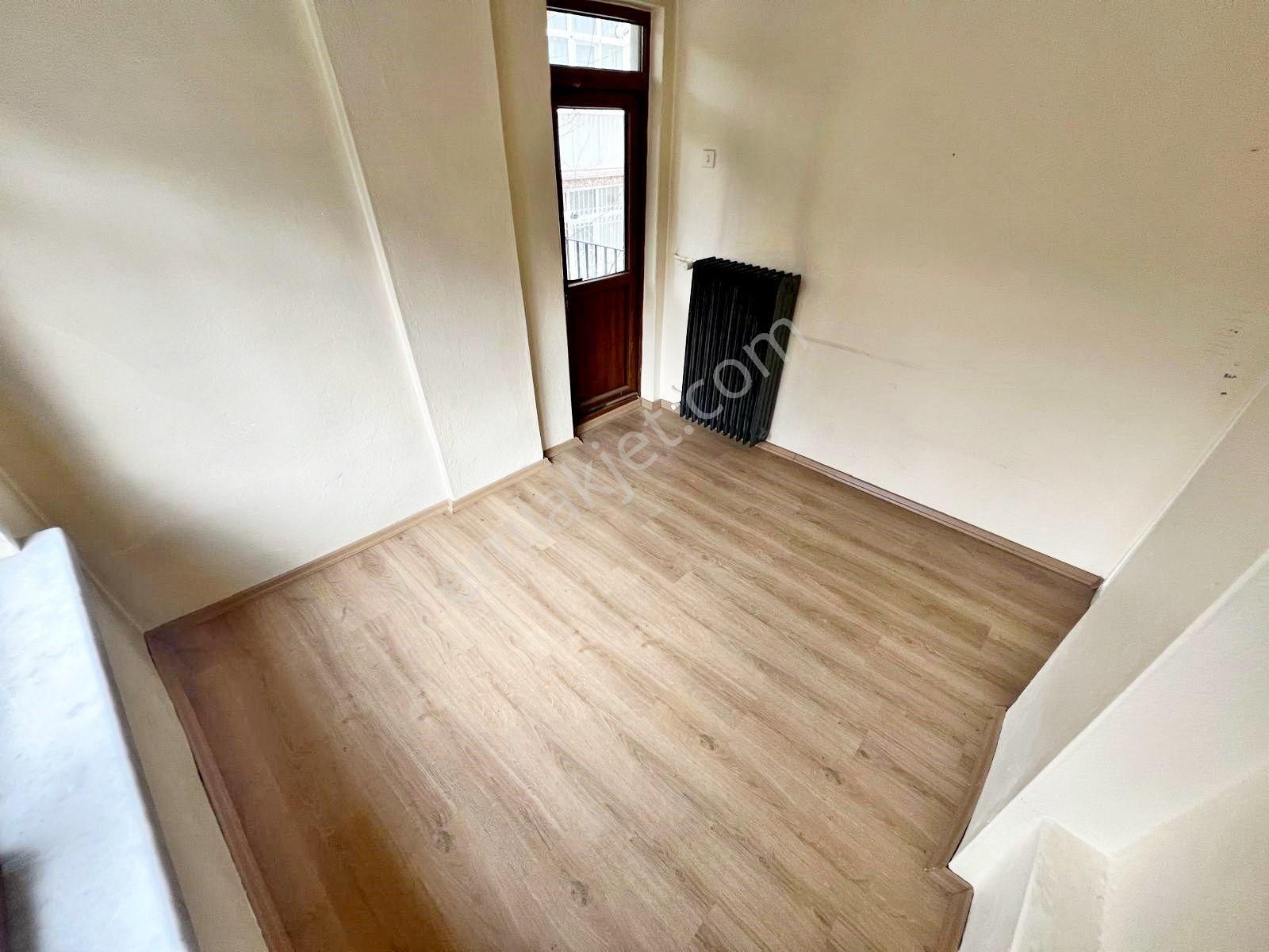 Gold Emlak'tan Etlik Osmanlı İş Merkezi Yakını Kat Konumlu Yüksek Girişli Satılık 3+1daire - Görsel 15