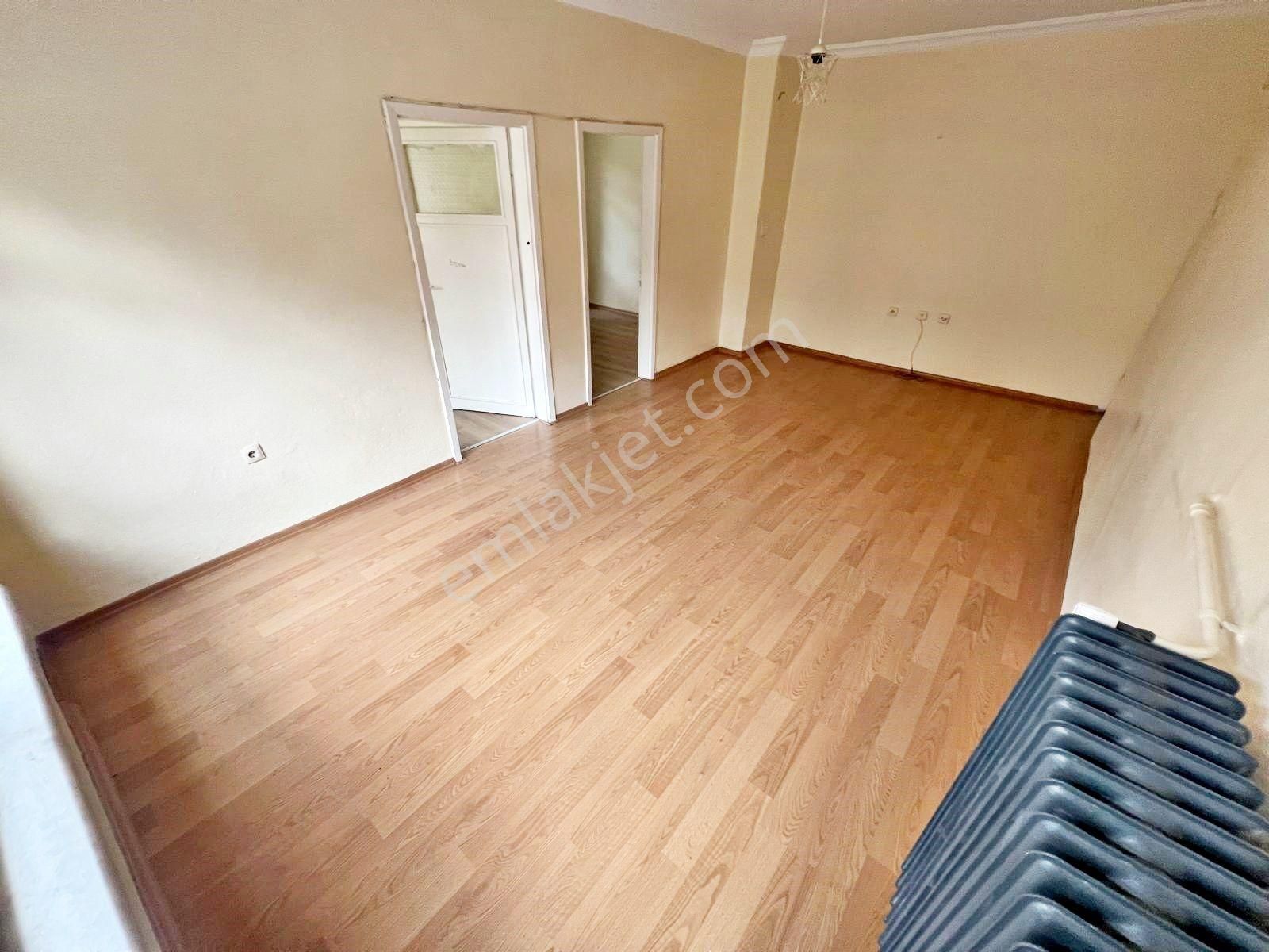 Gold Emlak'tan Etlik Osmanlı İş Merkezi Yakını Kat Konumlu Yüksek Girişli Satılık 3+1daire - Görsel 6