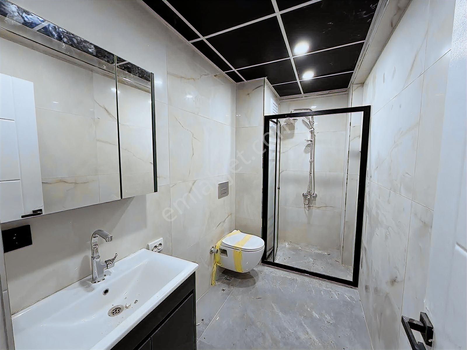 Tapu54 | Arifiye Fatih Mah. Satılık Ebevenyli 2+1 Lüx Daire - Görsel 6