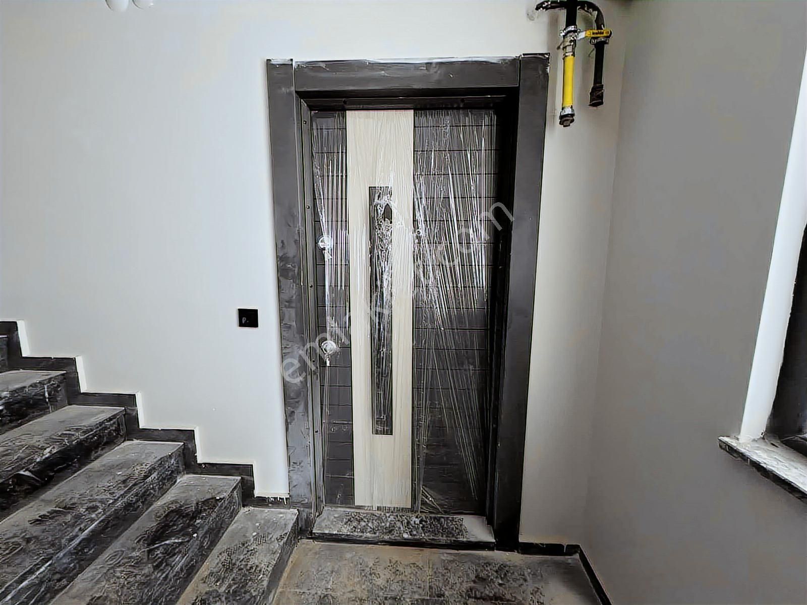 Tapu54 | Arifiye Fatih Mah. Satılık Ebevenyli 2+1 Lüx Daire - Görsel 15