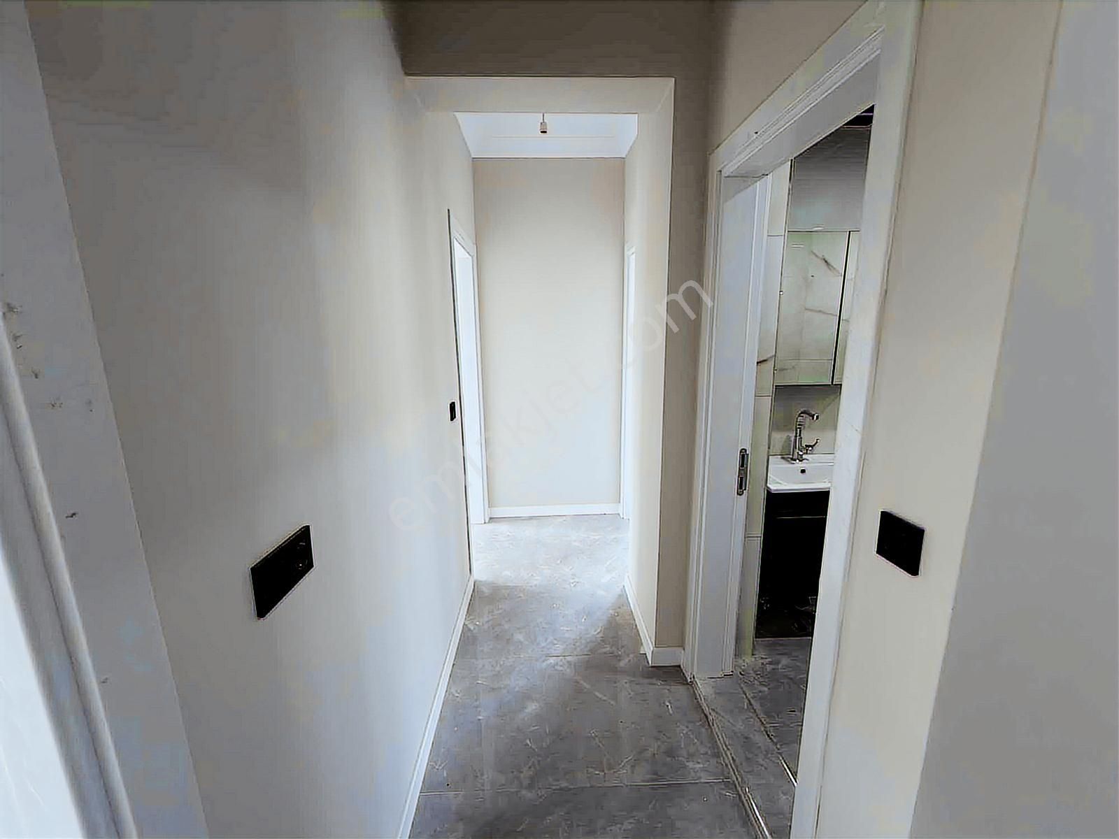 Tapu54 | Arifiye Fatih Mah. Satılık Ebevenyli 2+1 Lüx Daire - Görsel 3