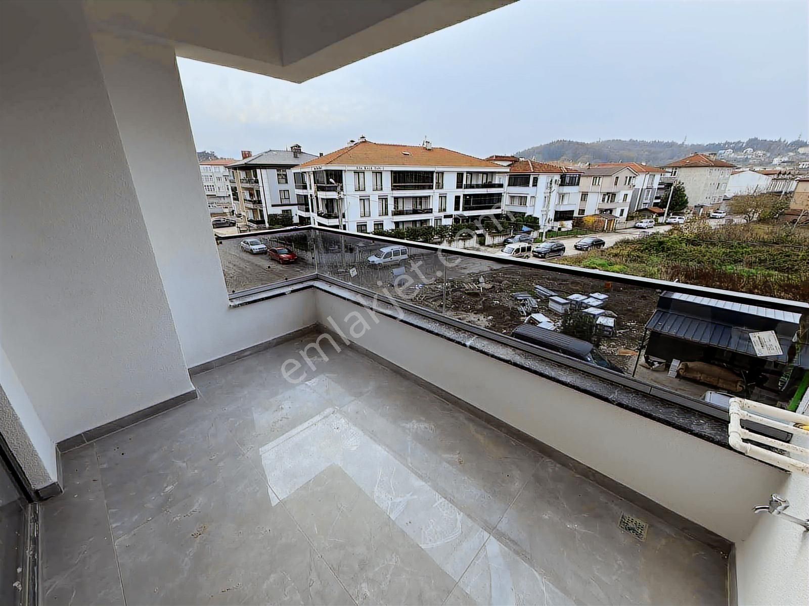 Tapu54 | Arifiye Fatih Mah. Satılık Ebevenyli 2+1 Lüx Daire - Görsel 26