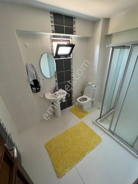 Eu Gayrimenkul'den Assos'ta Denize Yakın Tam Müstakil Taş Villa - Görsel 29