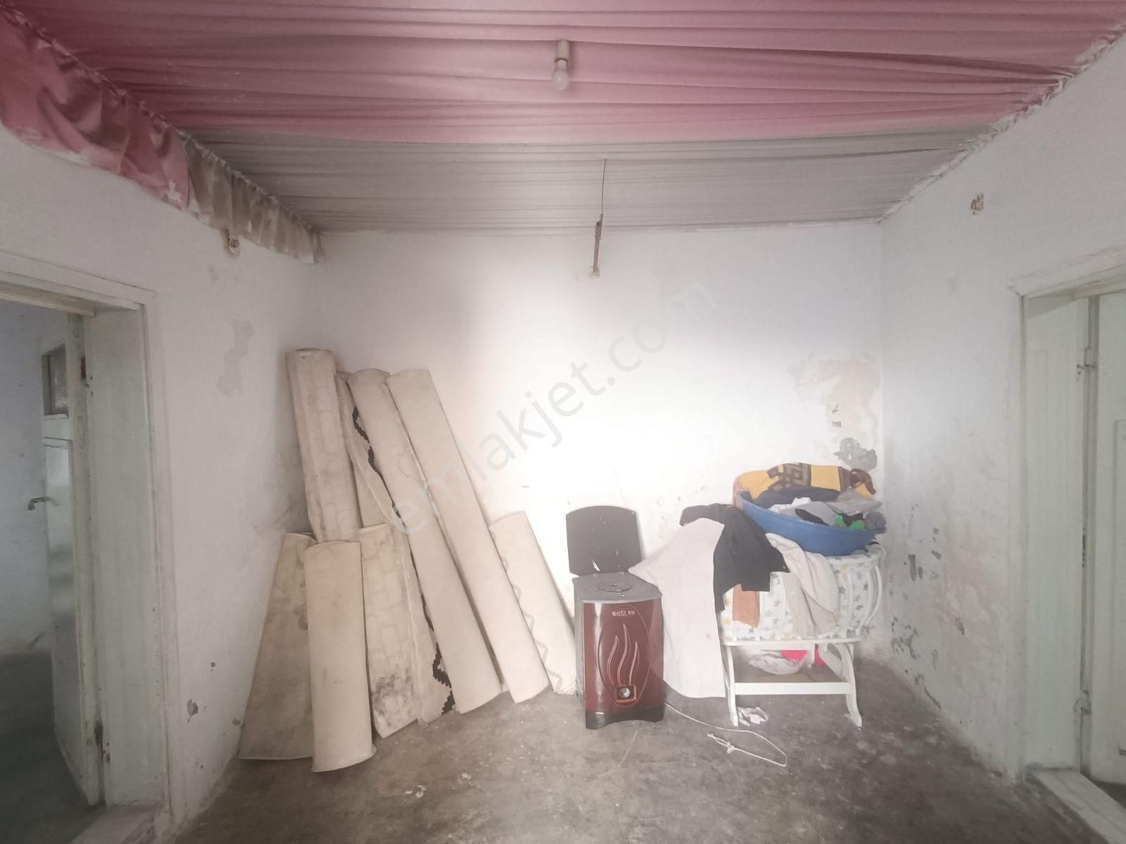 Acar Emlaktan Satılık Yenituran Mah 3+1 Müstakil Bahçeli Ev - Görsel 12