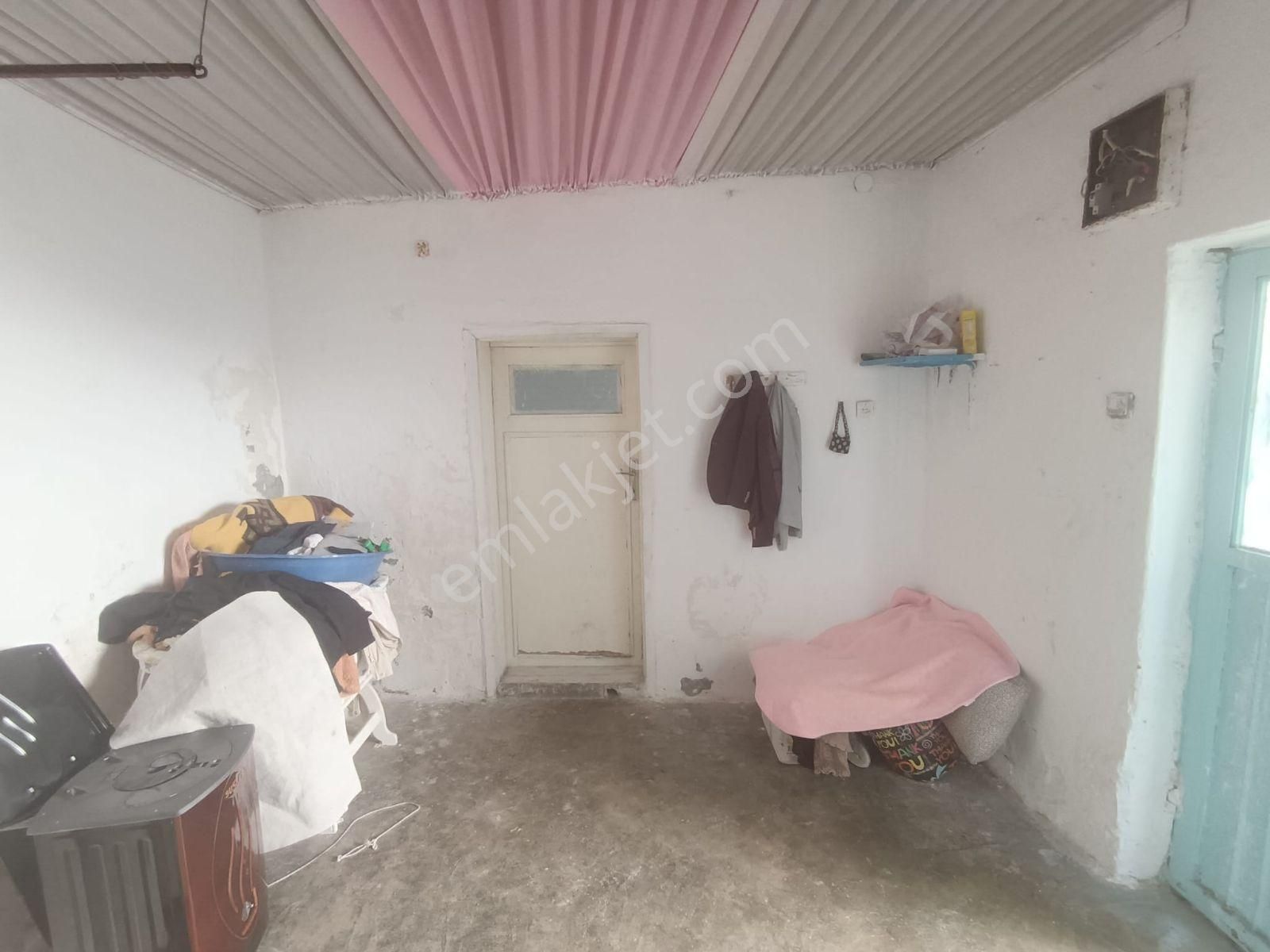 Acar Emlaktan Satılık Yenituran Mah 3+1 Müstakil Bahçeli Ev - Görsel 11