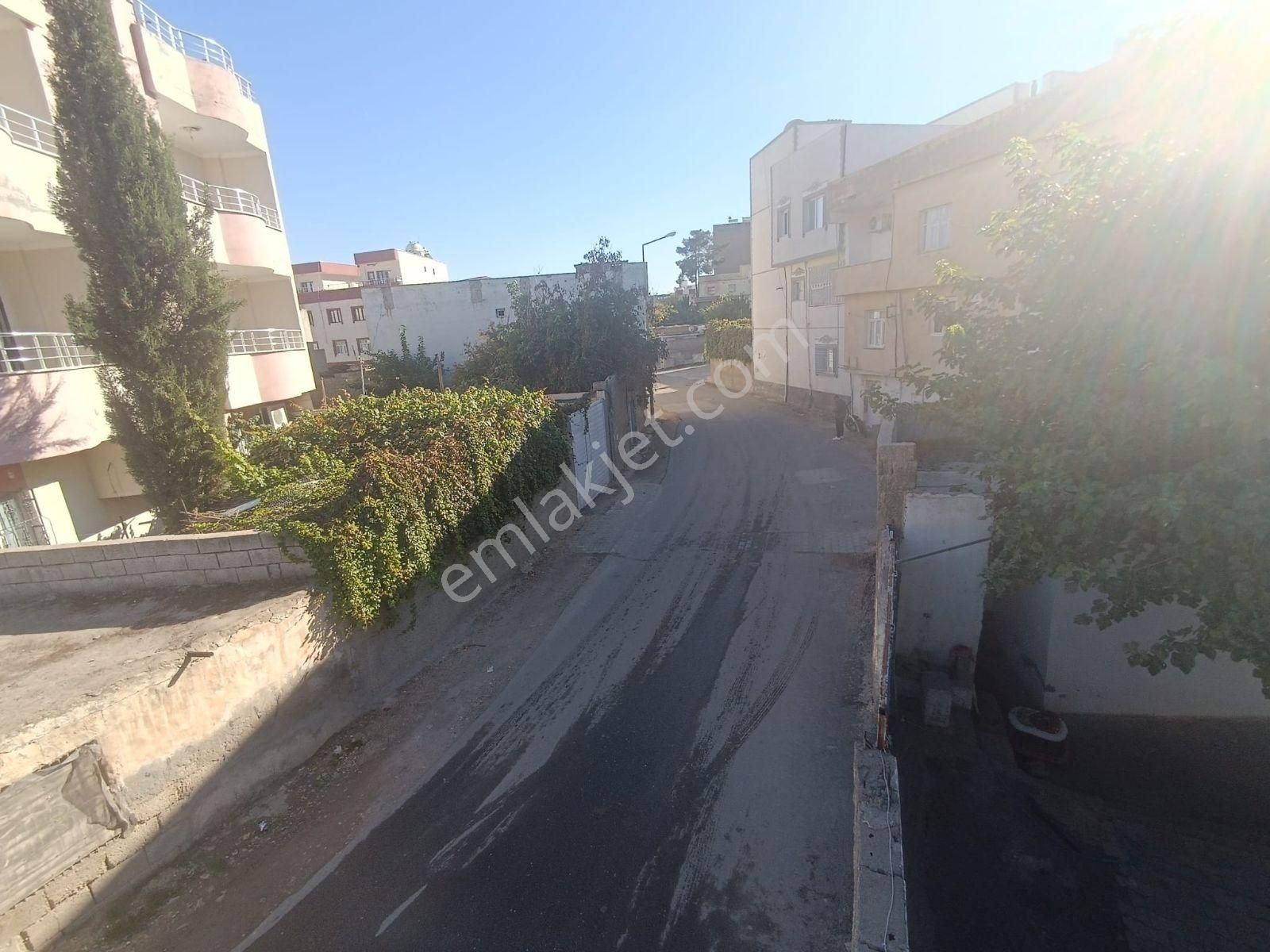 Acar Emlaktan Satılık Yenituran Mah 3+1 Müstakil Bahçeli Ev - Görsel 4