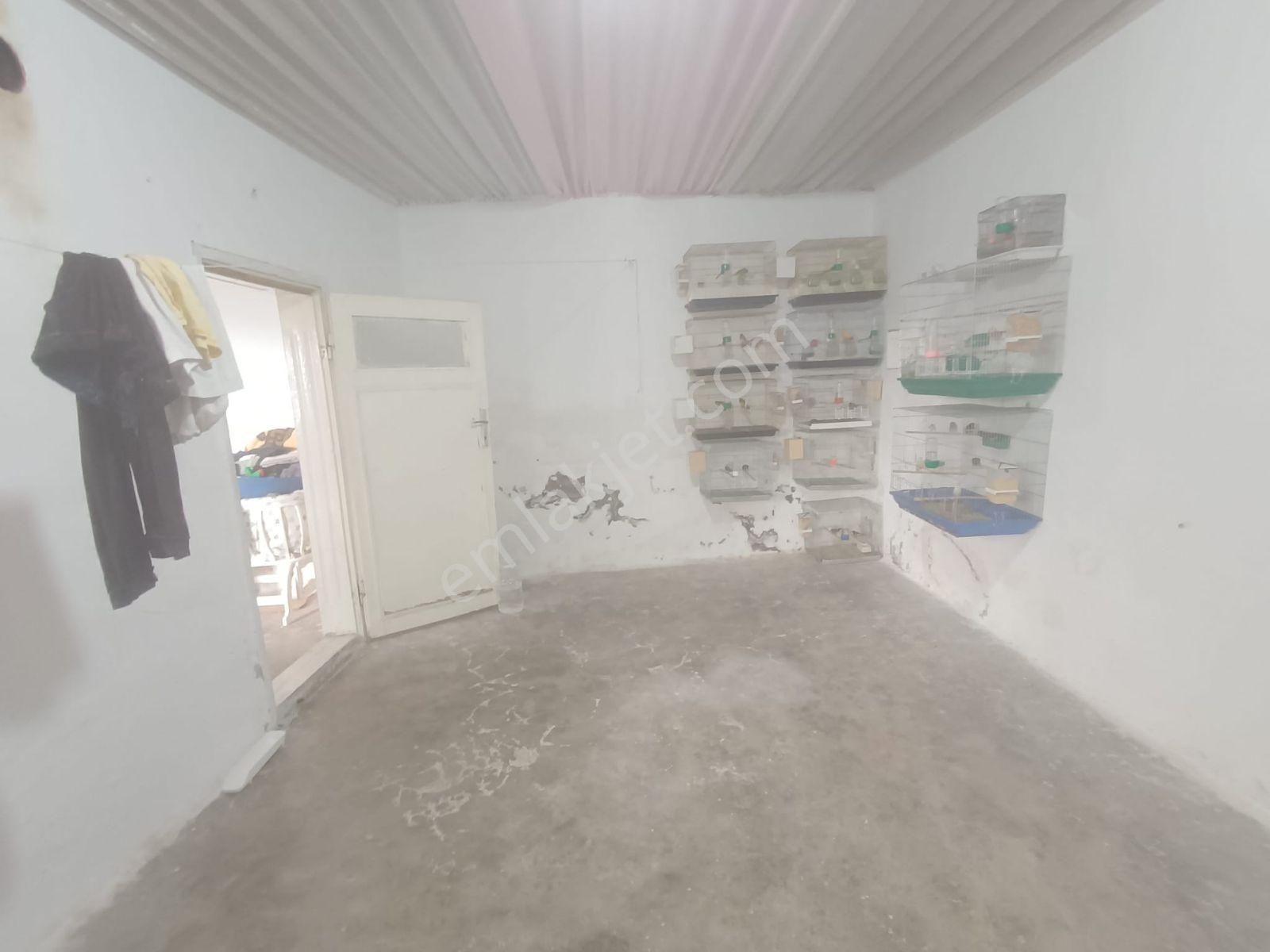 Acar Emlaktan Satılık Yenituran Mah 3+1 Müstakil Bahçeli Ev - Görsel 17