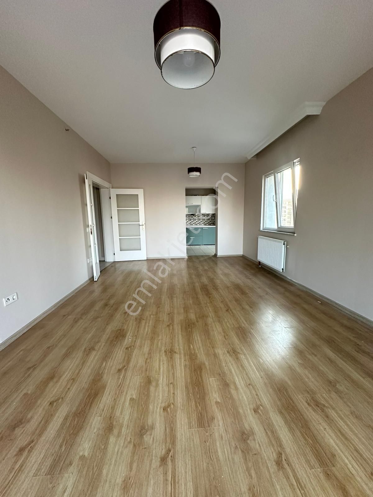 Esenyurt Yeşilkent Mahallesi İnnovia 2 Sitesi 3+1 120 M2 Kiralık Boş Daire Havuz Ve Peyzaj Cepheli - Görsel 15