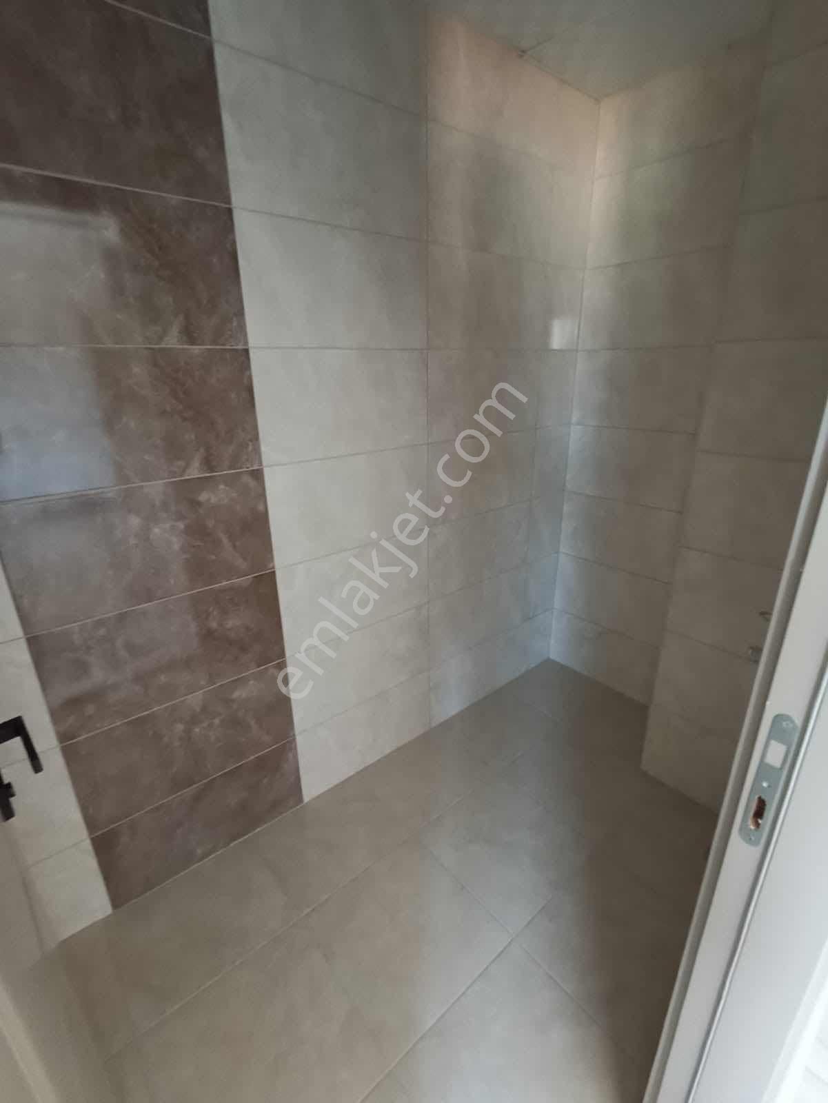 Atc'dan Mükemmel Konumda 3+1 Kapalı Mutfak - Görsel 21