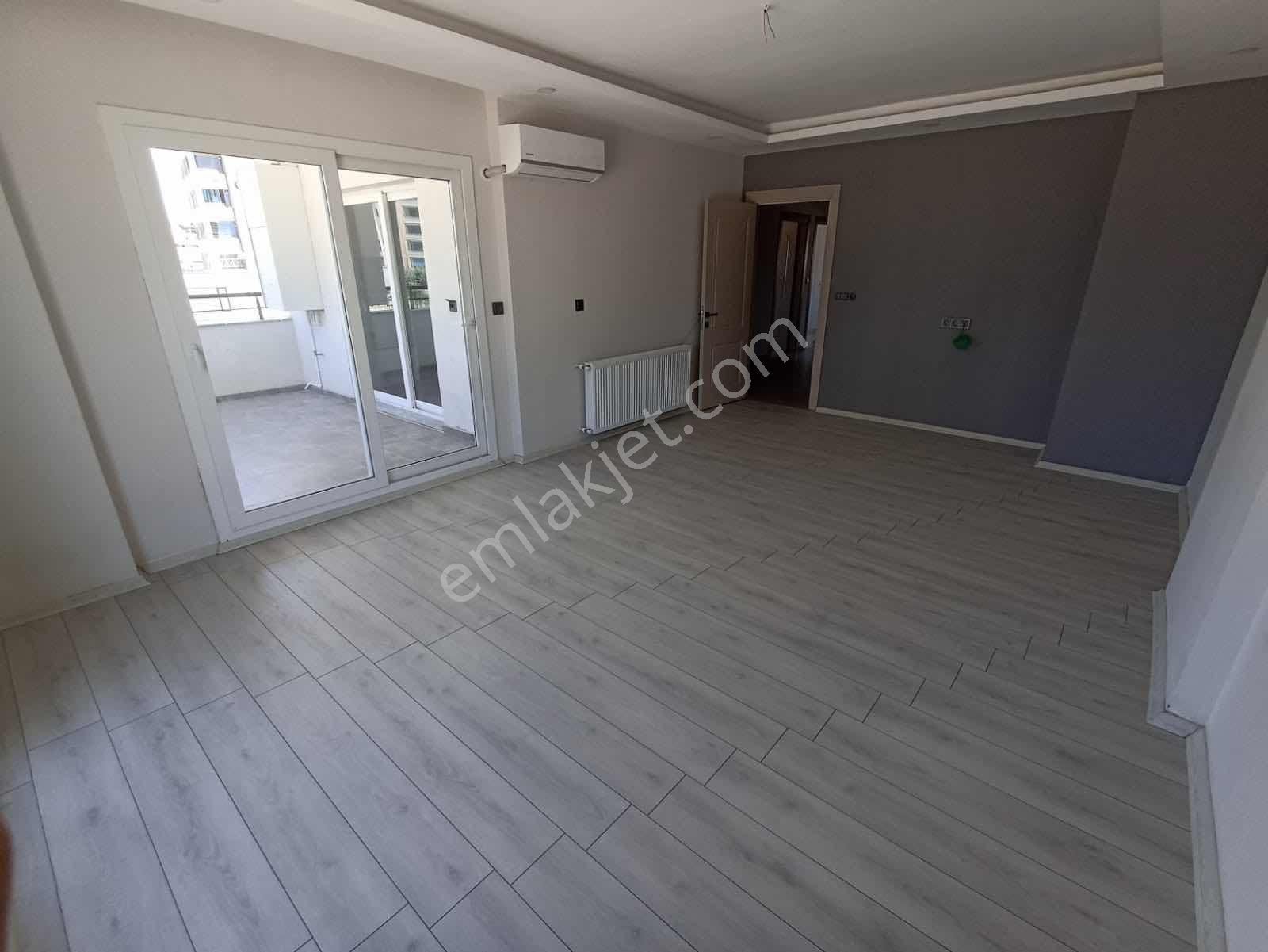 Atc'dan Mükemmel Konumda 3+1 Kapalı Mutfak - Görsel 15