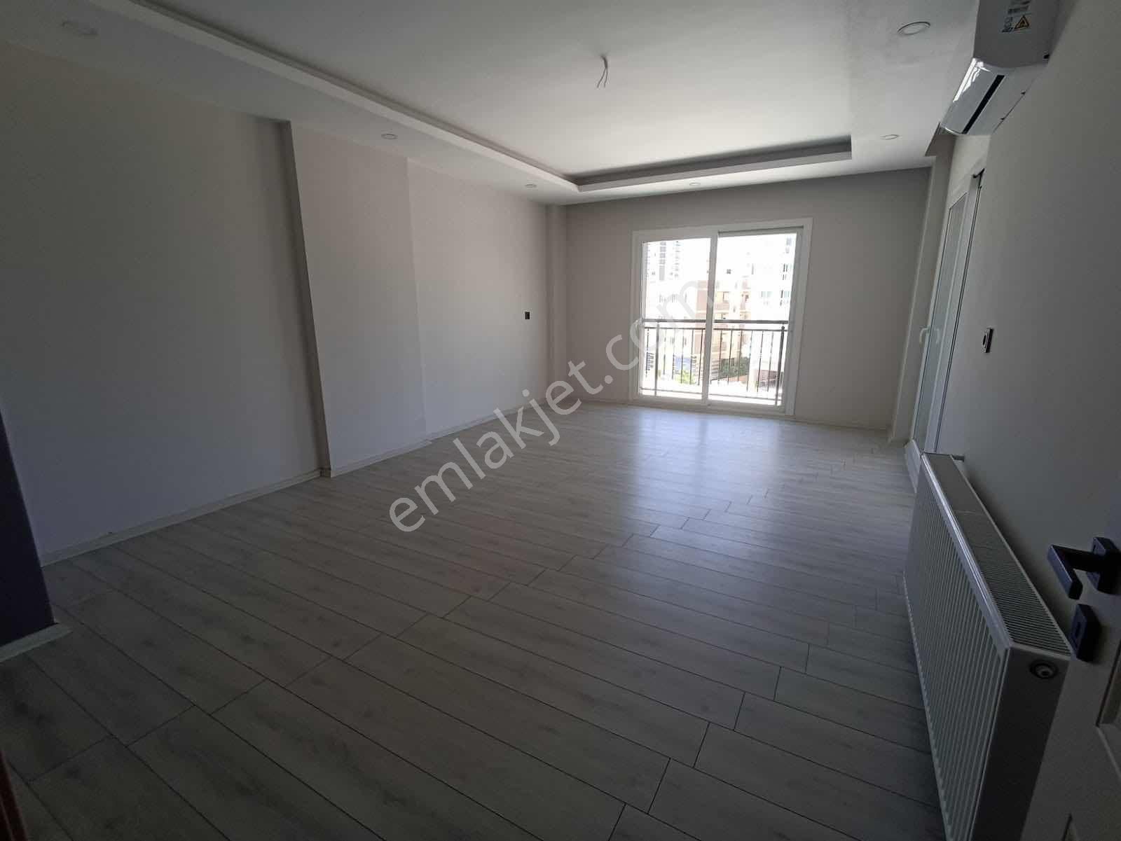 Atc'dan Mükemmel Konumda 3+1 Kapalı Mutfak - Görsel 4