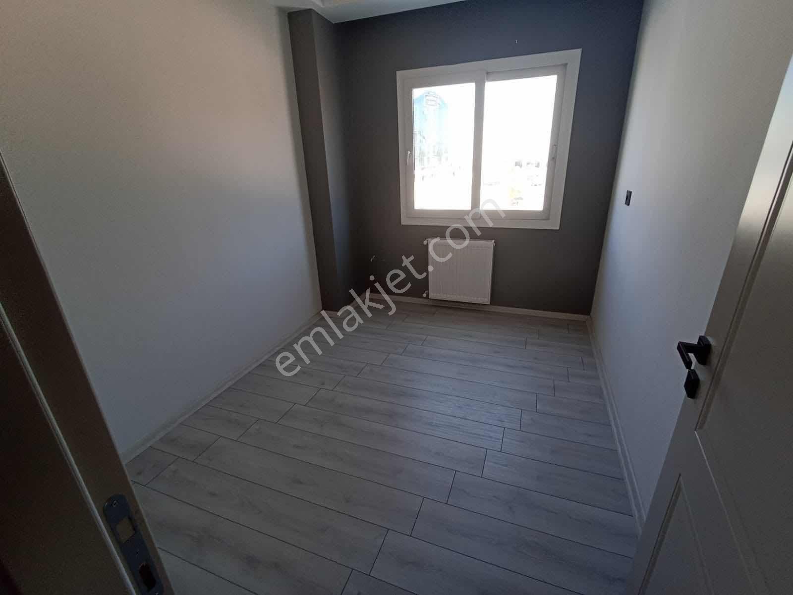 Atc'dan Mükemmel Konumda 3+1 Kapalı Mutfak - Görsel 2