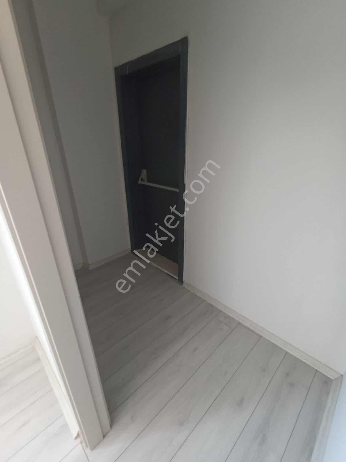 Atc'dan Mükemmel Konumda 3+1 Kapalı Mutfak - Görsel 20