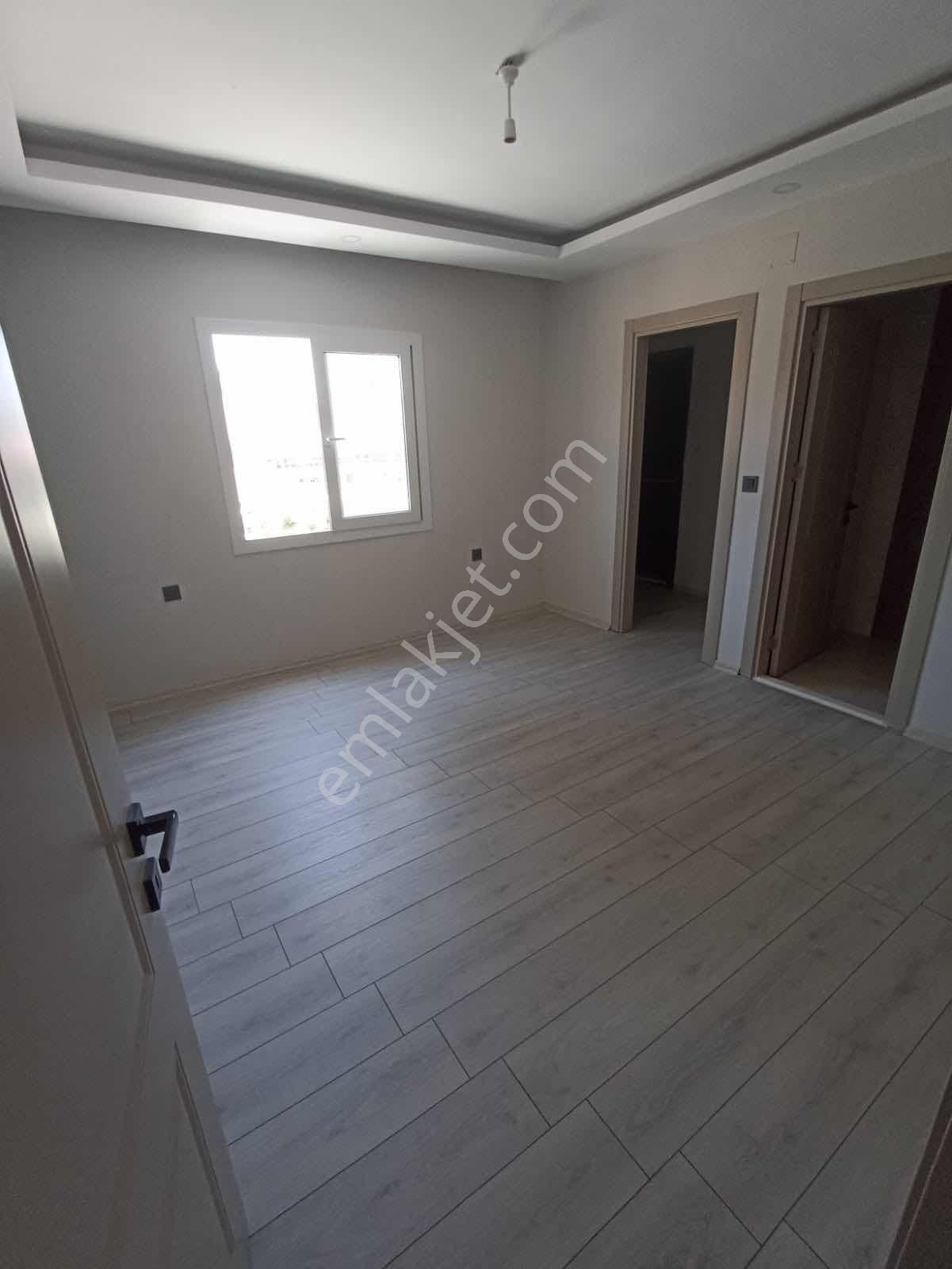 Atc'dan Mükemmel Konumda 3+1 Kapalı Mutfak - Görsel 23