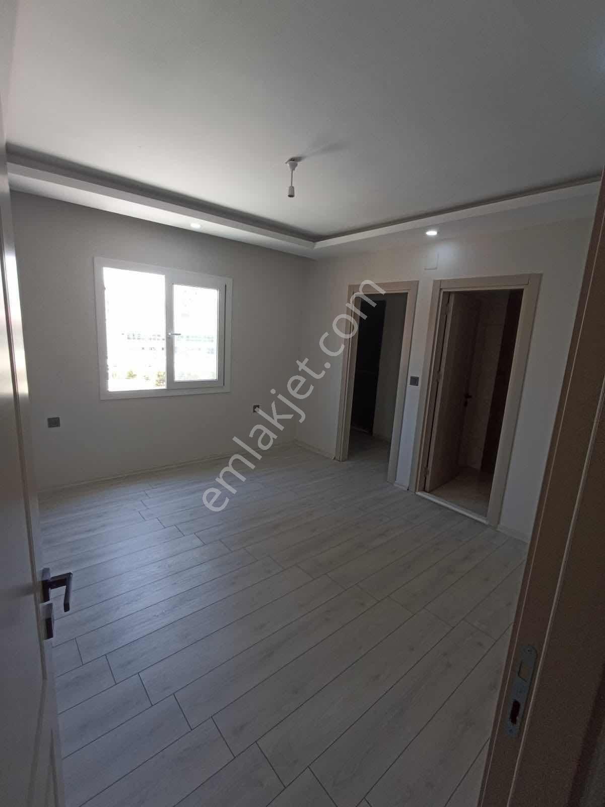 Atc'dan Mükemmel Konumda 3+1 Kapalı Mutfak - Görsel 8