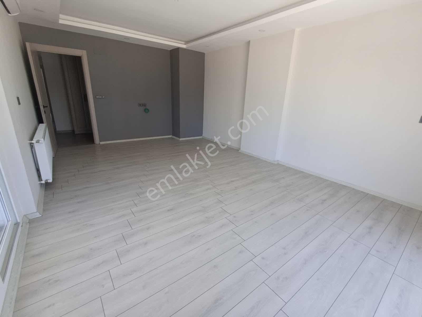 Atc'dan Mükemmel Konumda 3+1 Kapalı Mutfak - Görsel 10