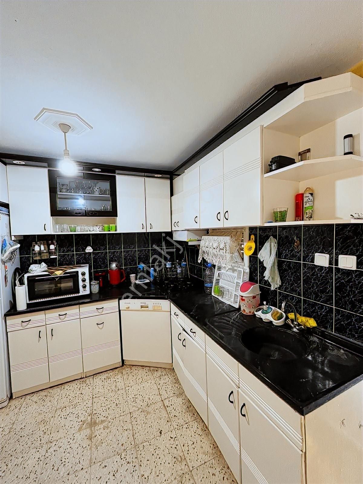 Çanakkale /geyikli Sahil Beldesinde /2+1 /satılık Yazlık - Görsel 4