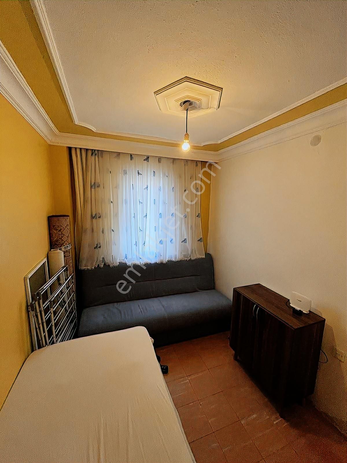 Çanakkale /geyikli Sahil Beldesinde /2+1 /satılık Yazlık - Görsel 19